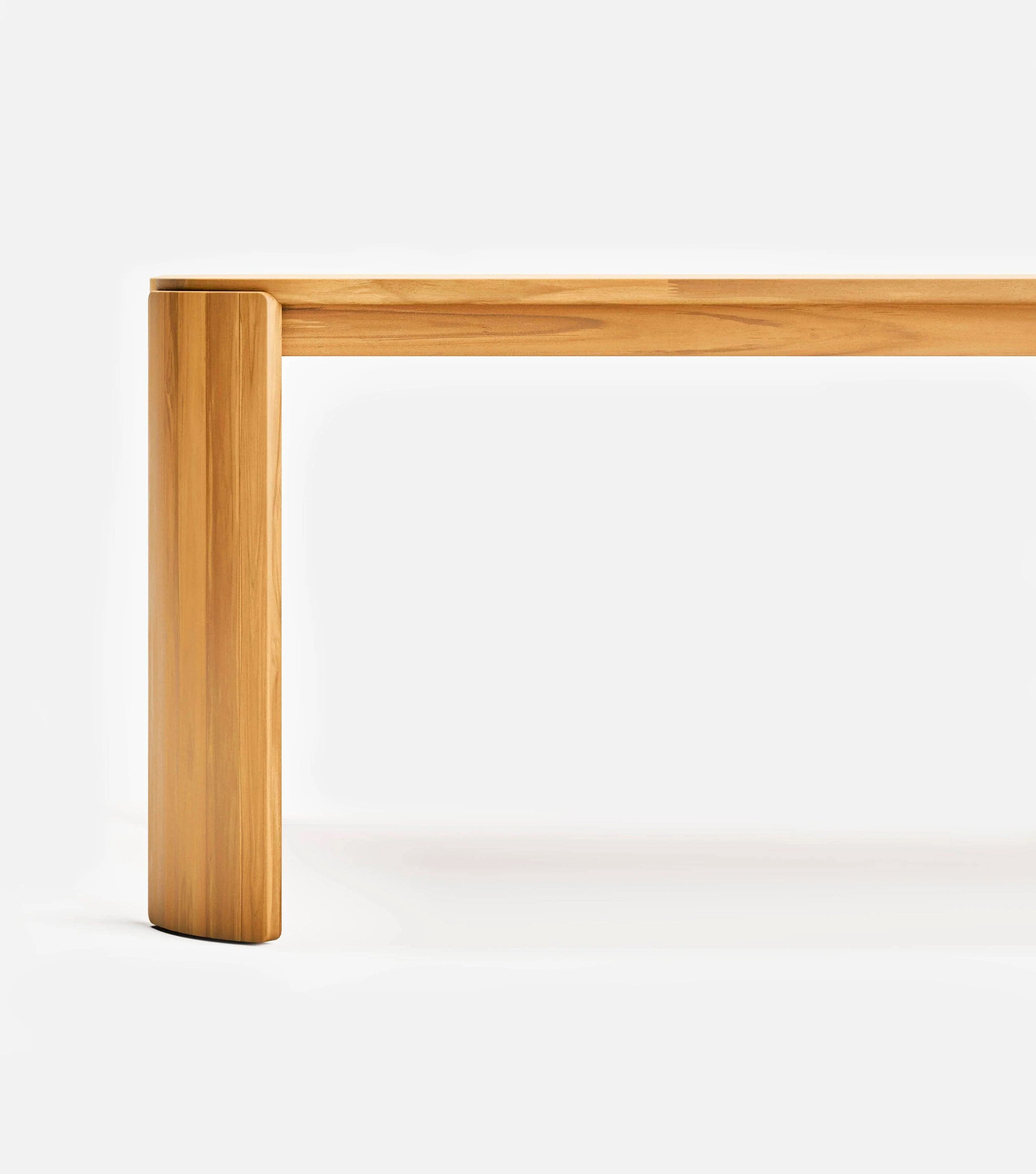 Miraflores Dining Table - Image 24