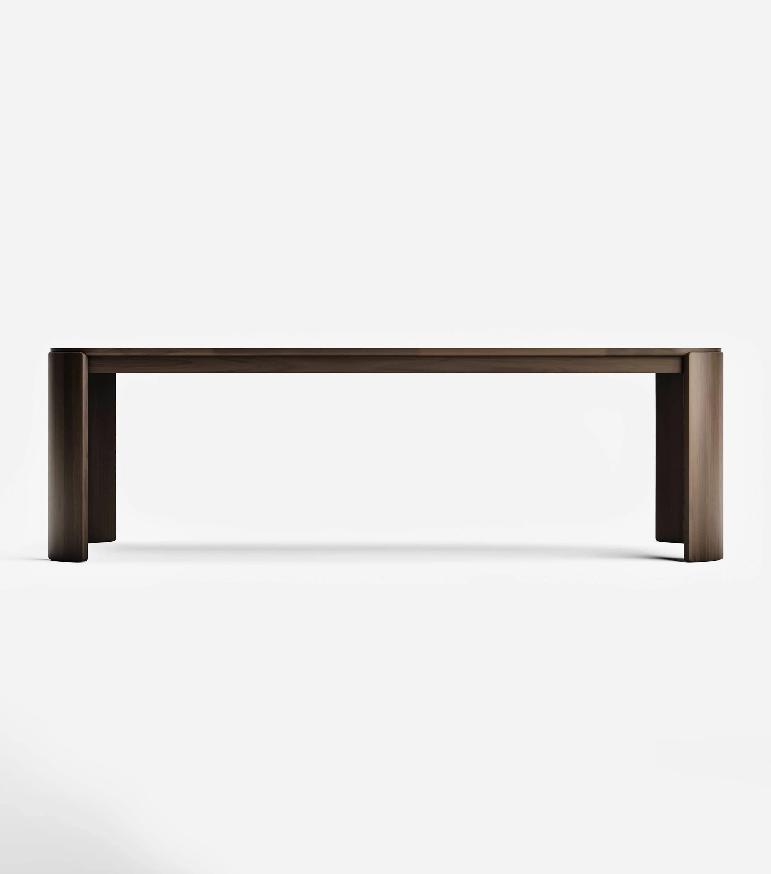 Miraflores Dining Table - Image 25