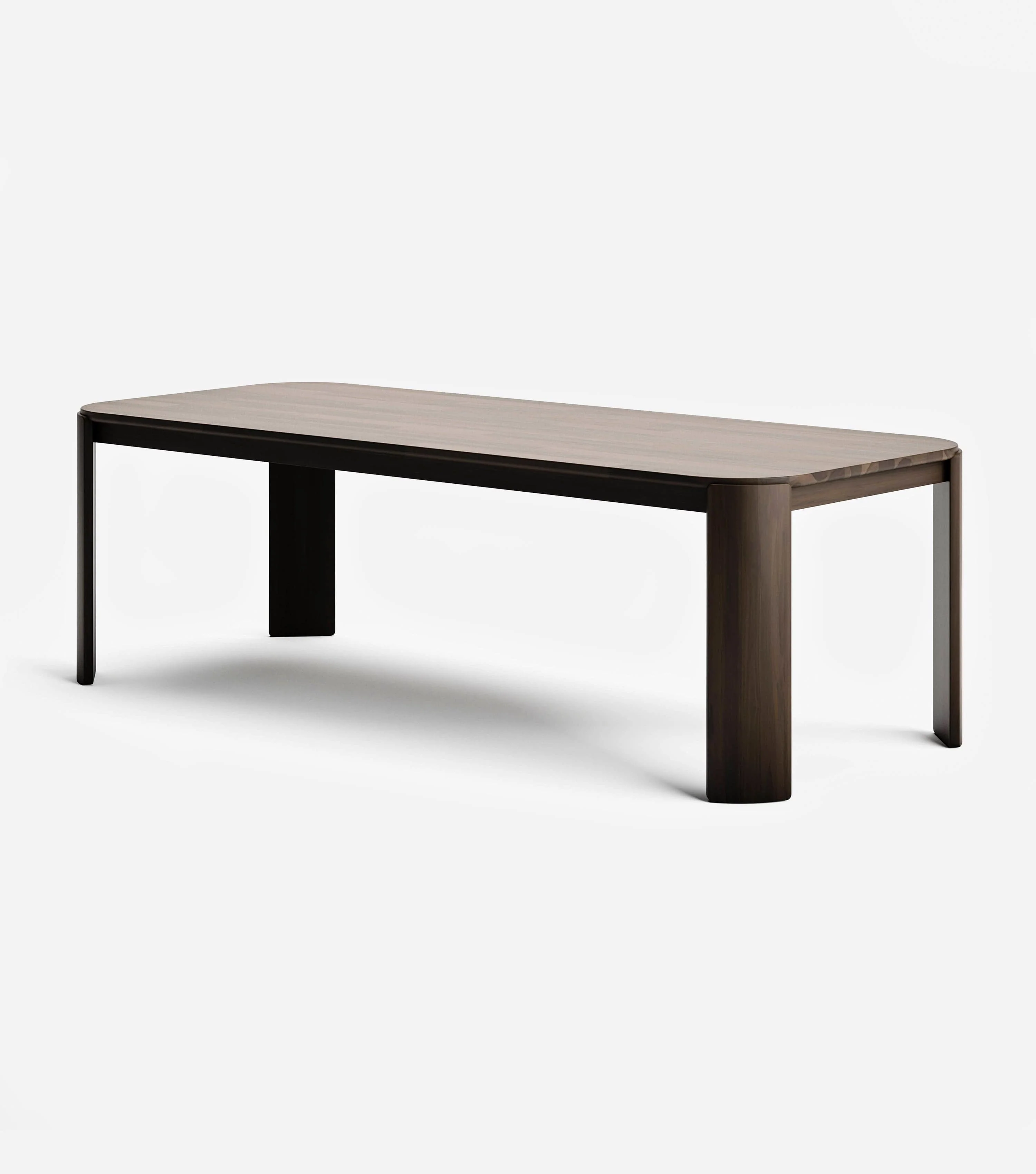 Miraflores Dining Table - Image 26