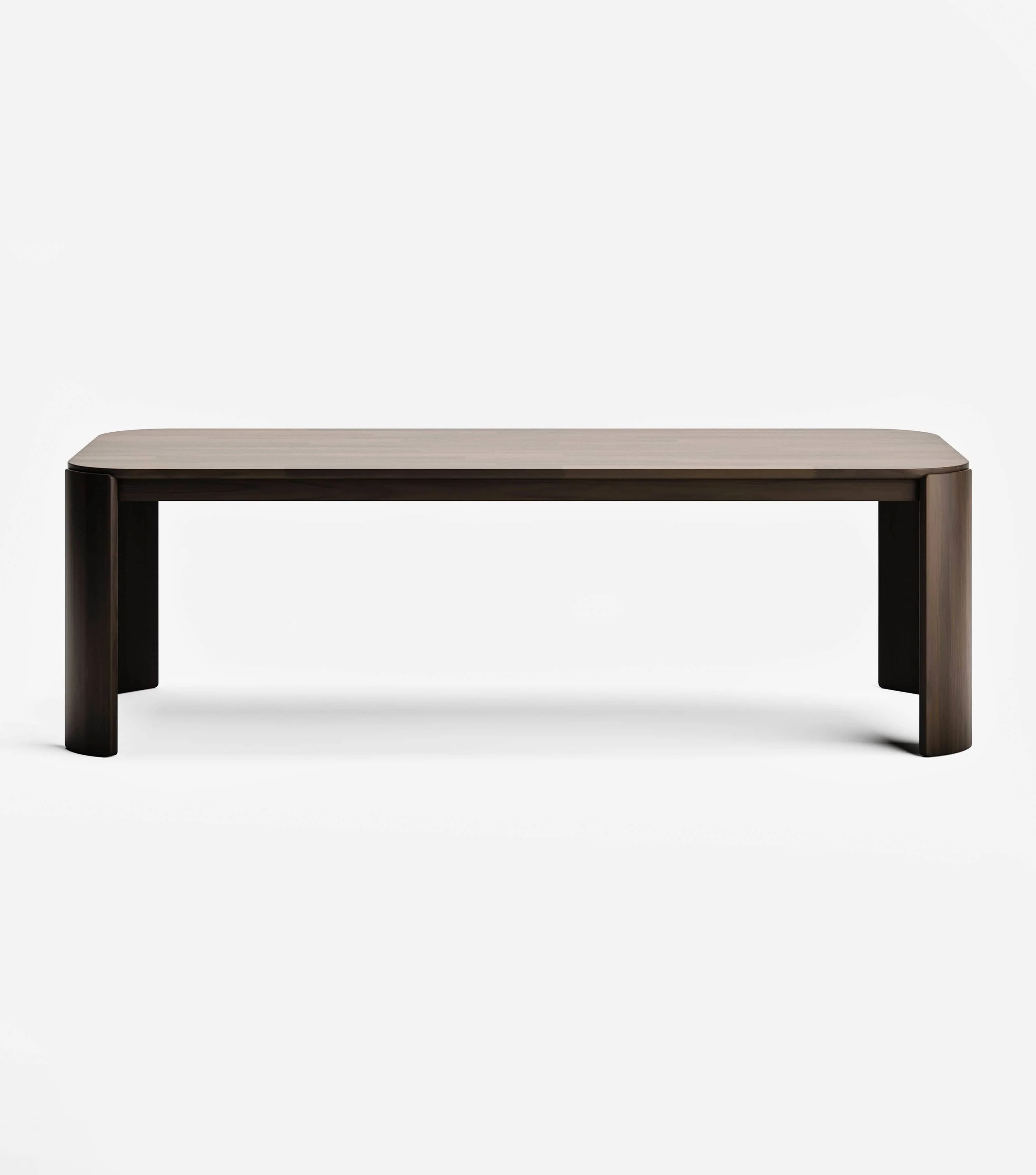 Miraflores Dining Table - Image 27