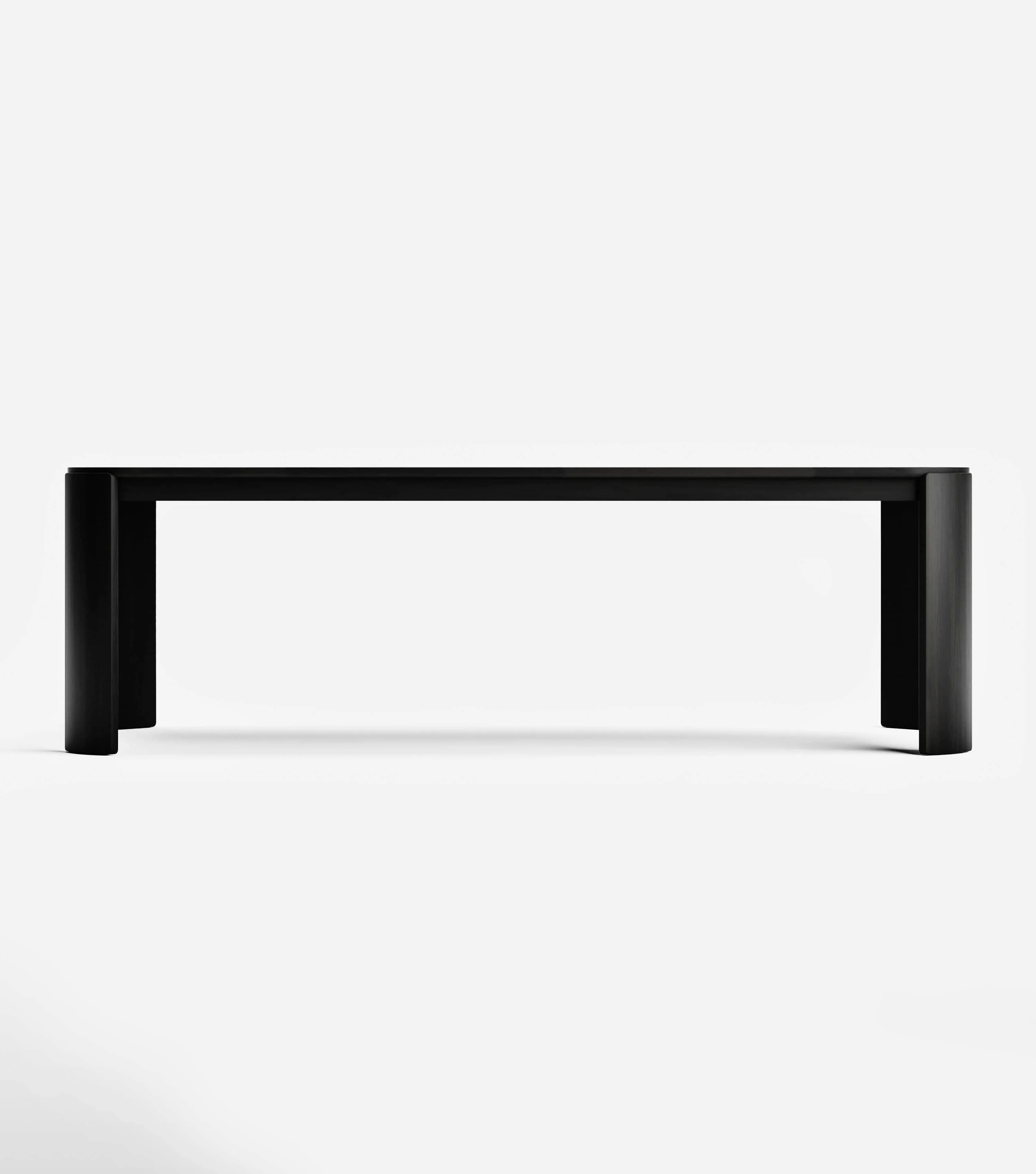 Miraflores Dining Table - Image 29