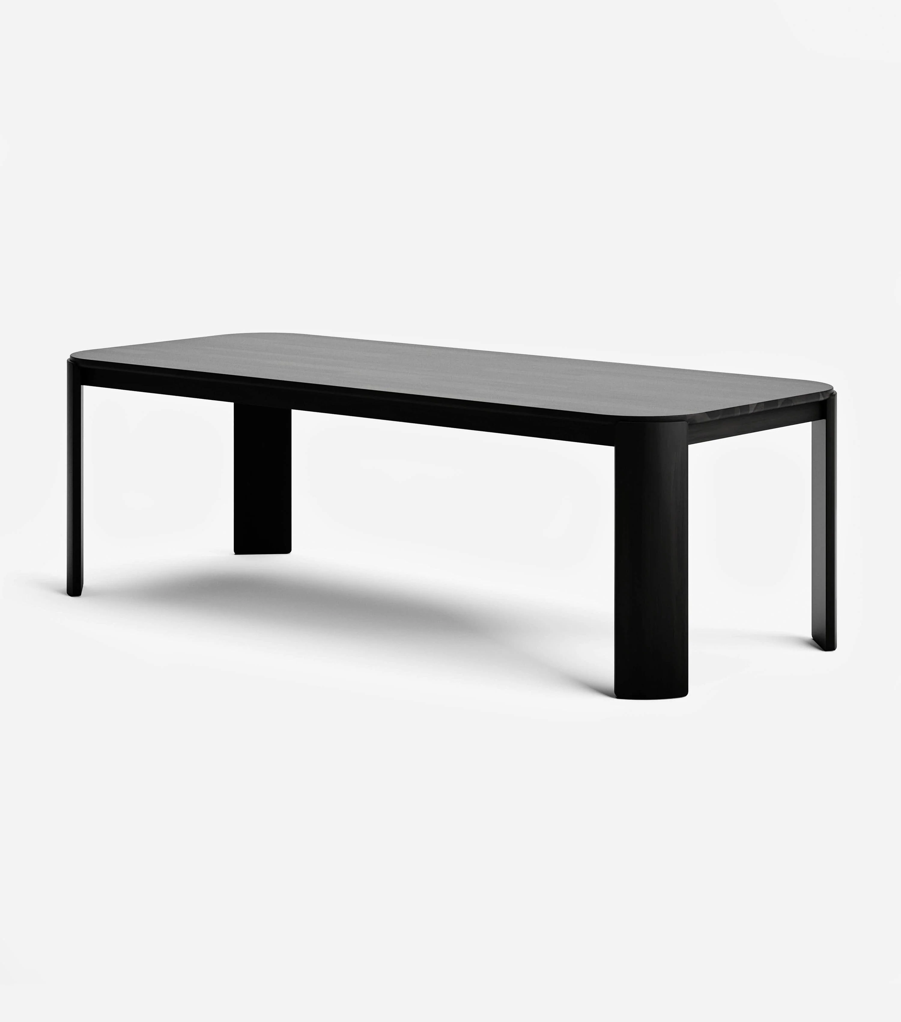 Miraflores Dining Table - Image 30