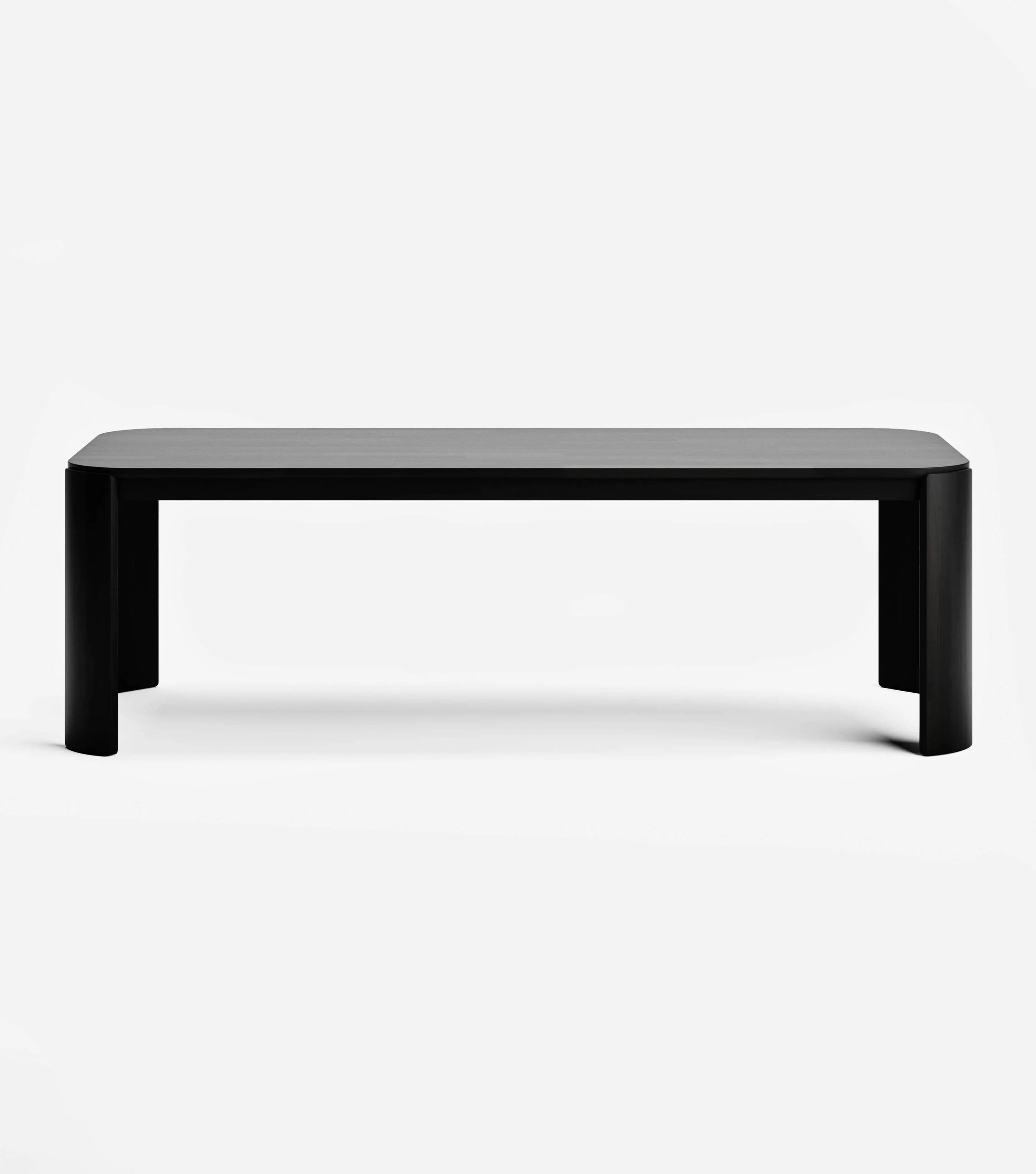 Miraflores Dining Table - Image 31