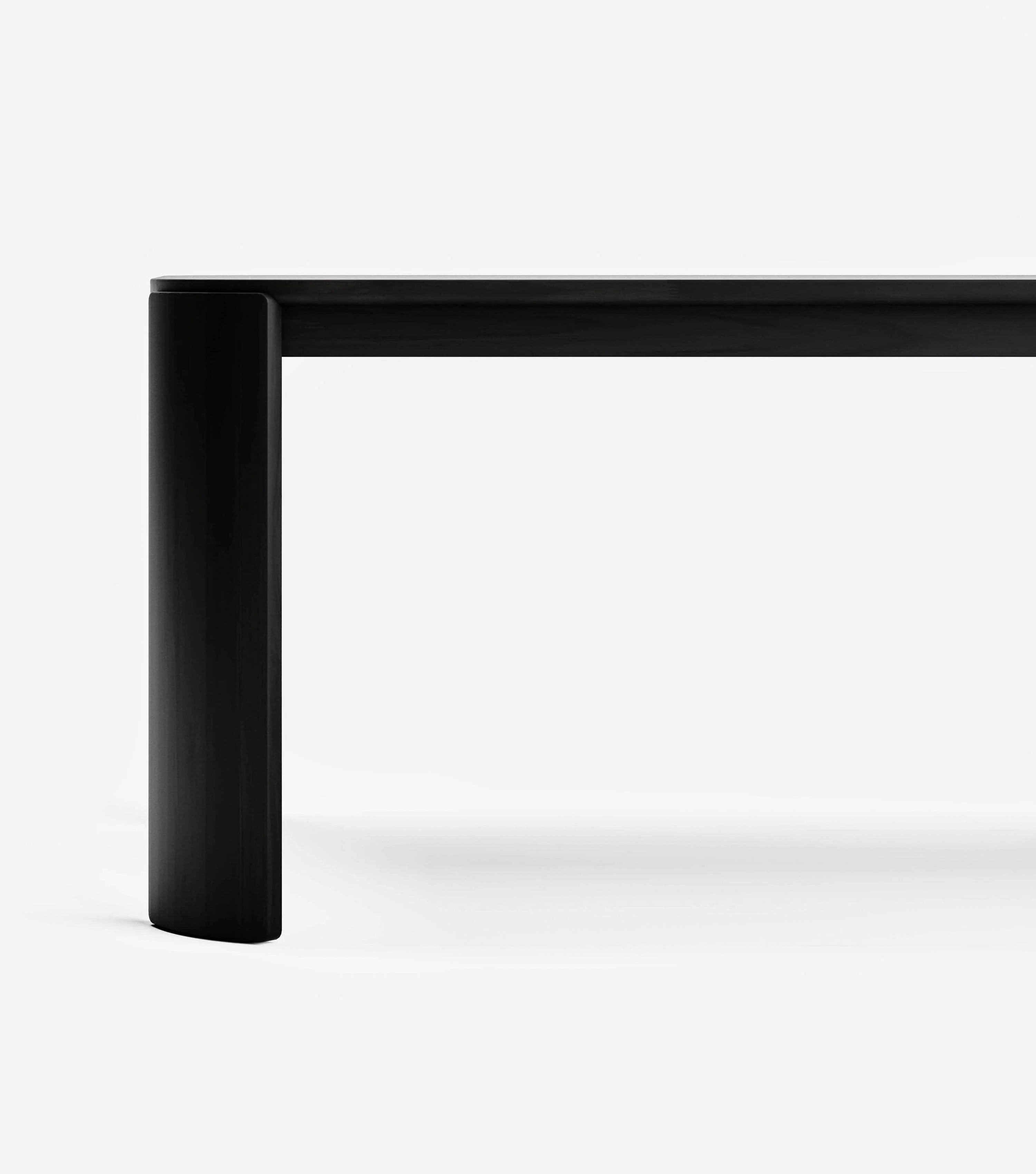 Miraflores Dining Table - Image 32