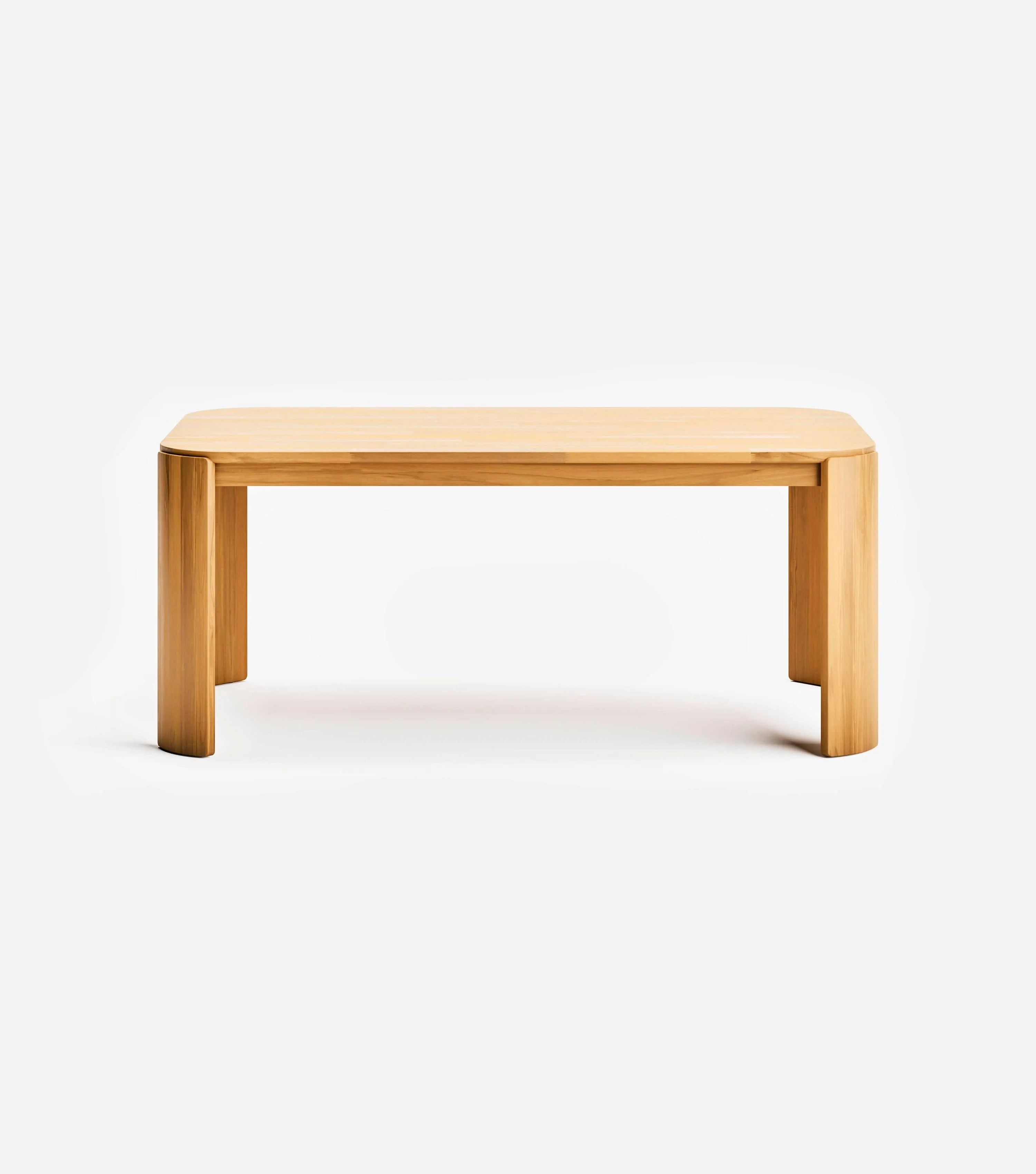 Miraflores Dining Table - Image 6