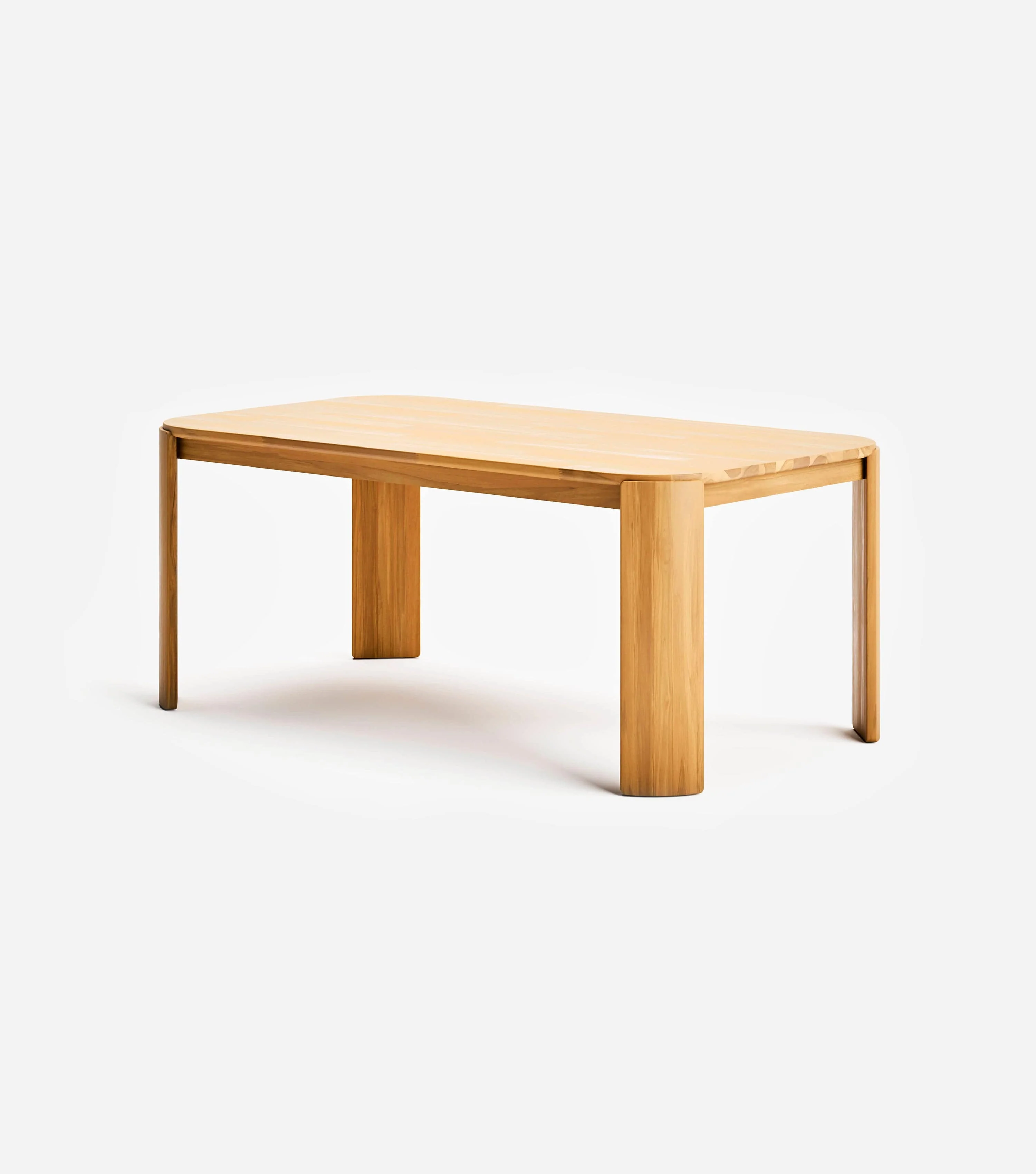Miraflores Dining Table - Image 7