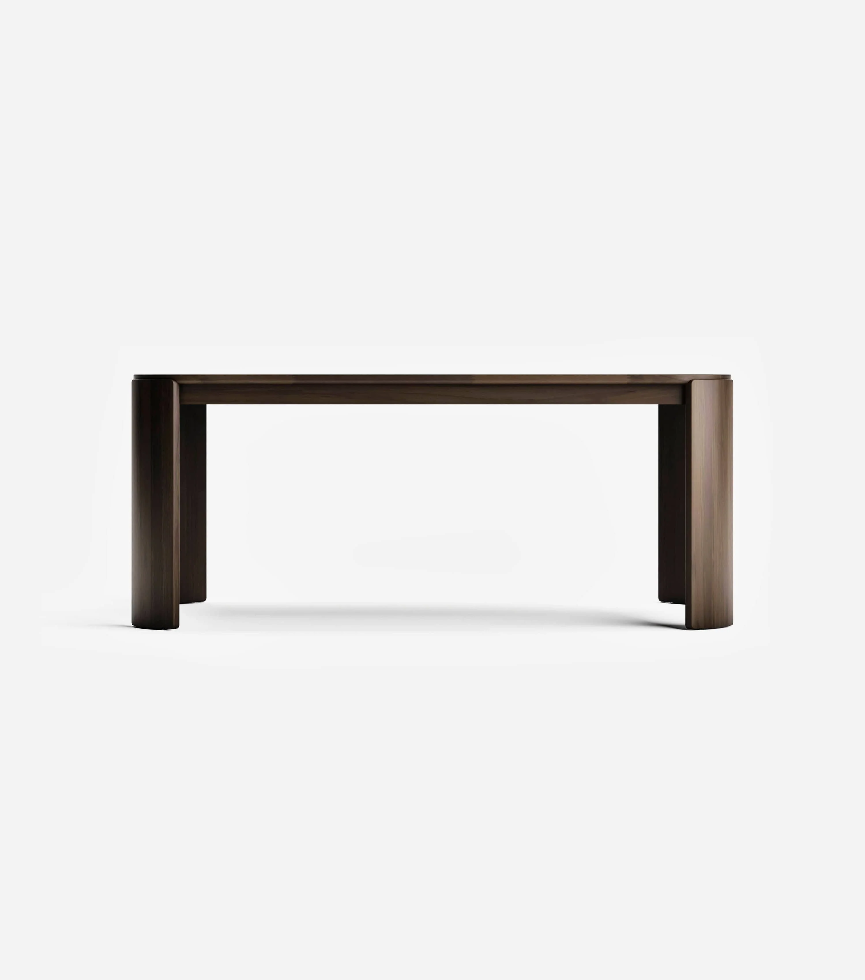 Miraflores Dining Table - Image 9