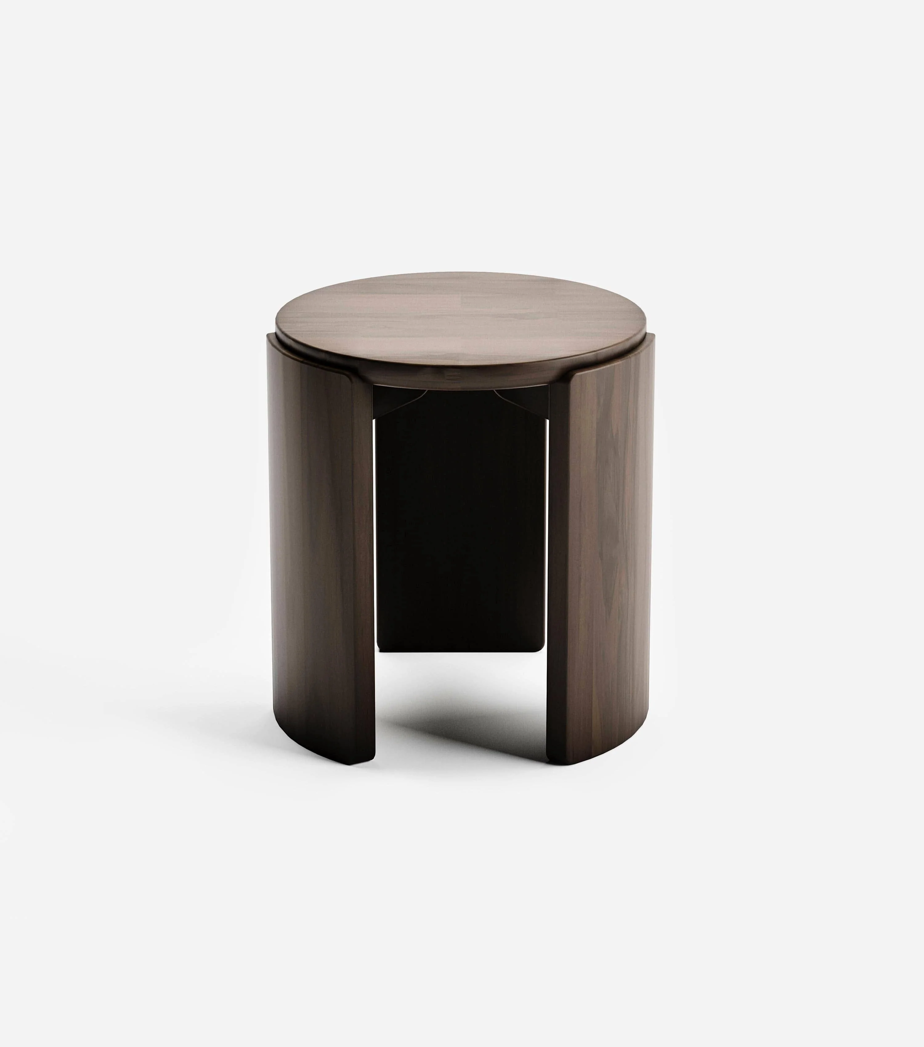Miraflores Table Stool - Image 6