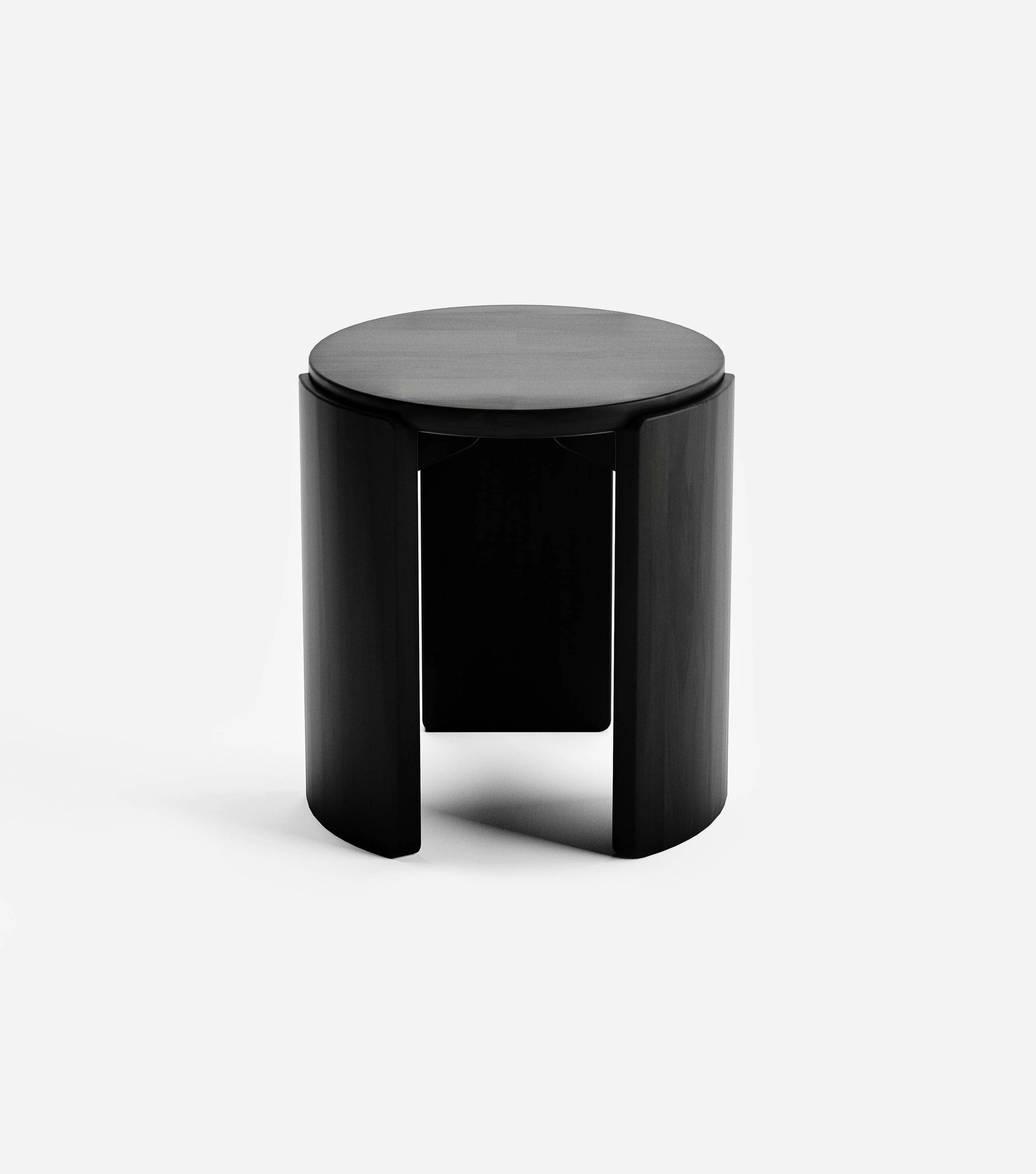 Miraflores Table Stool - Image 8