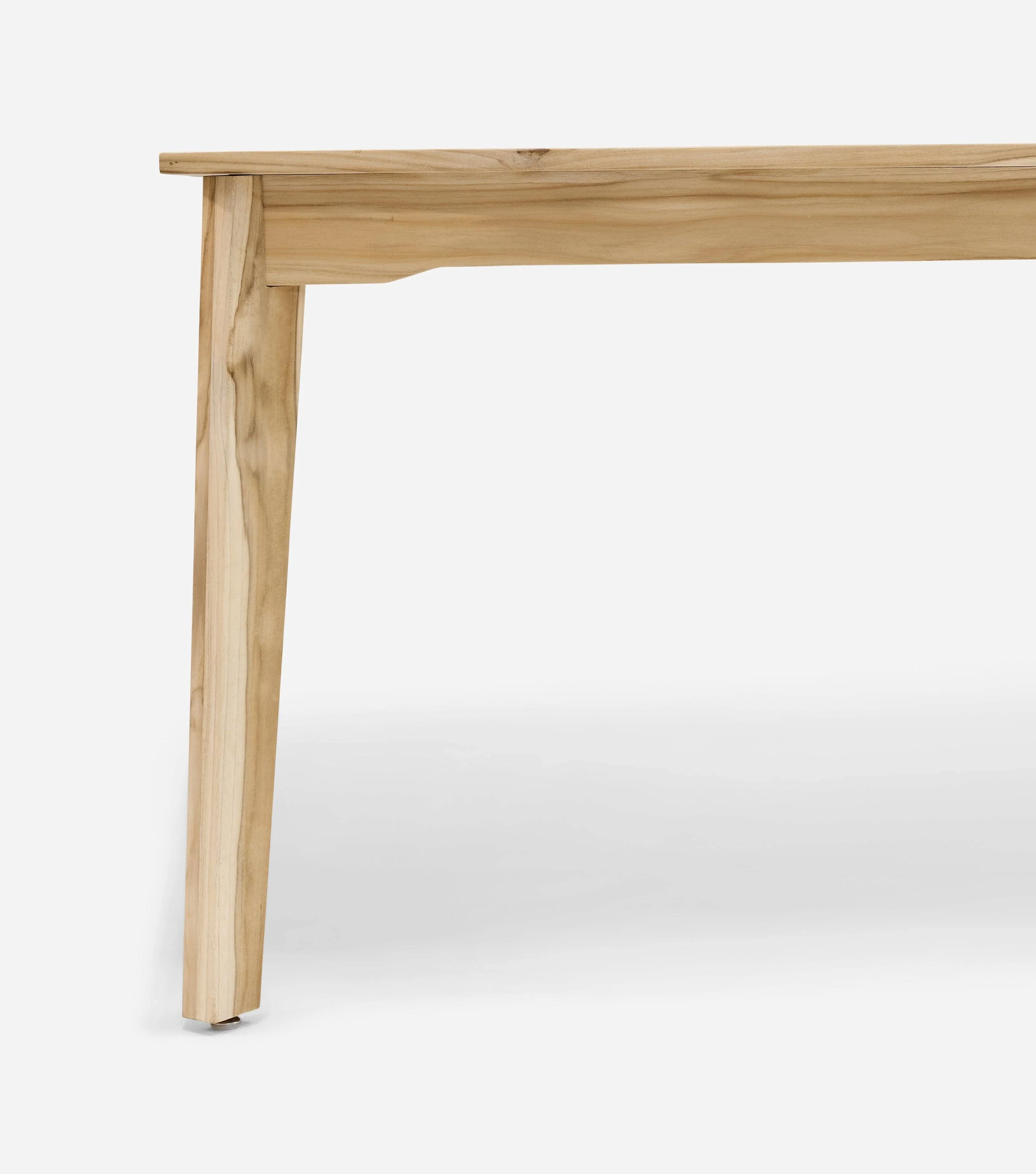 Miramar Outdoor Dining Table - Image 19