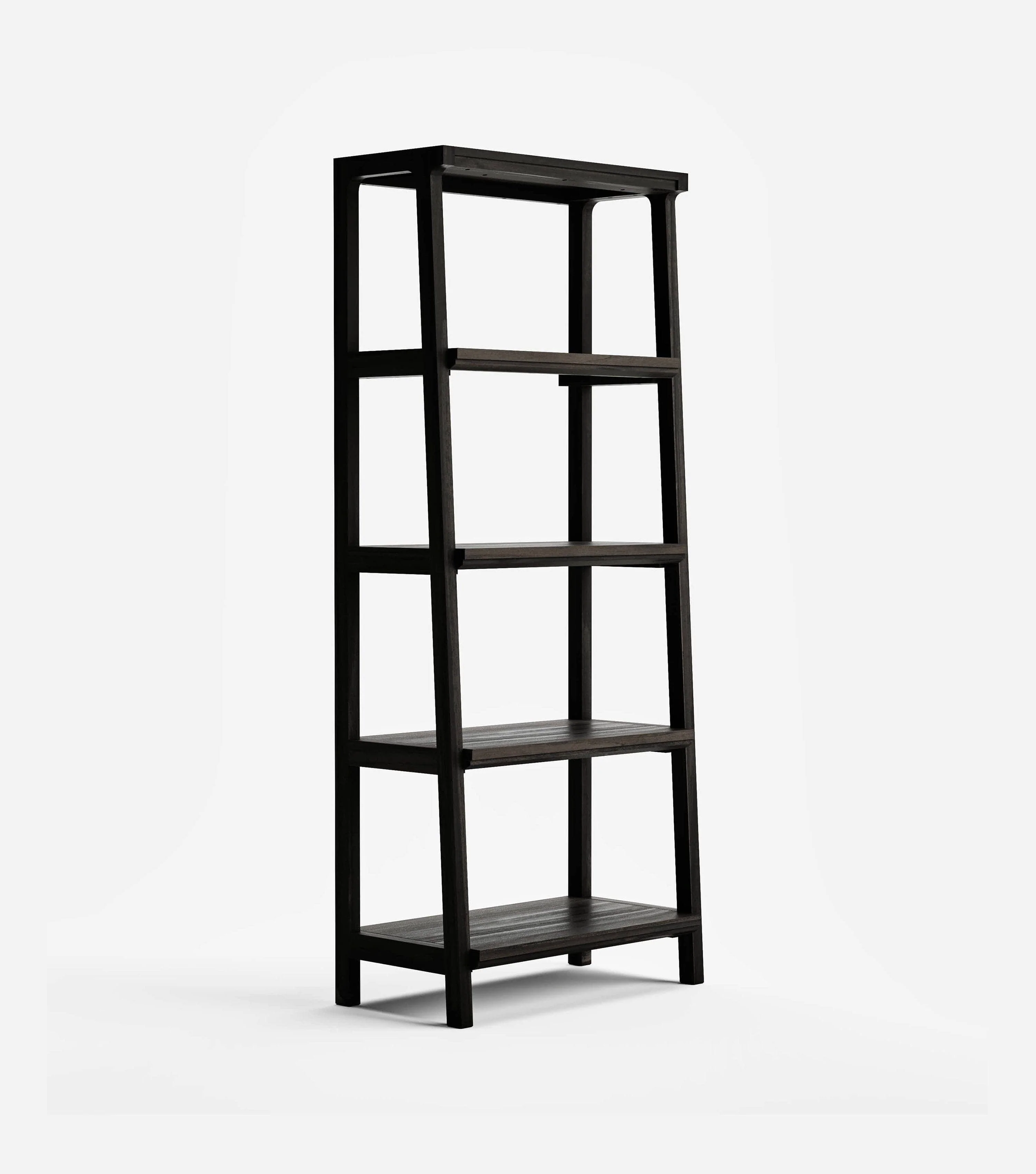 Nazarel Bookcase - Image 10