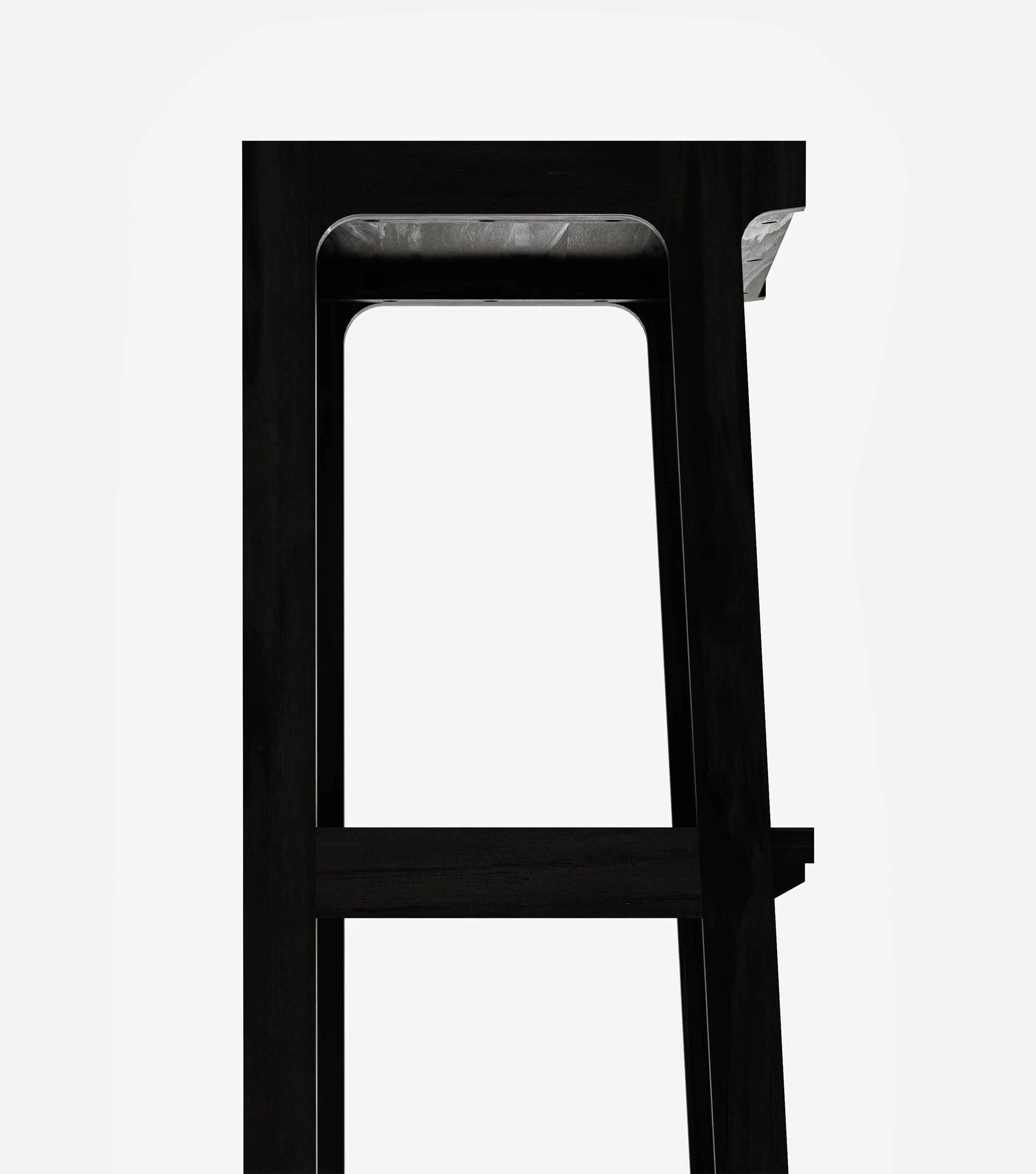 Nazarel Bookcase - Image 12