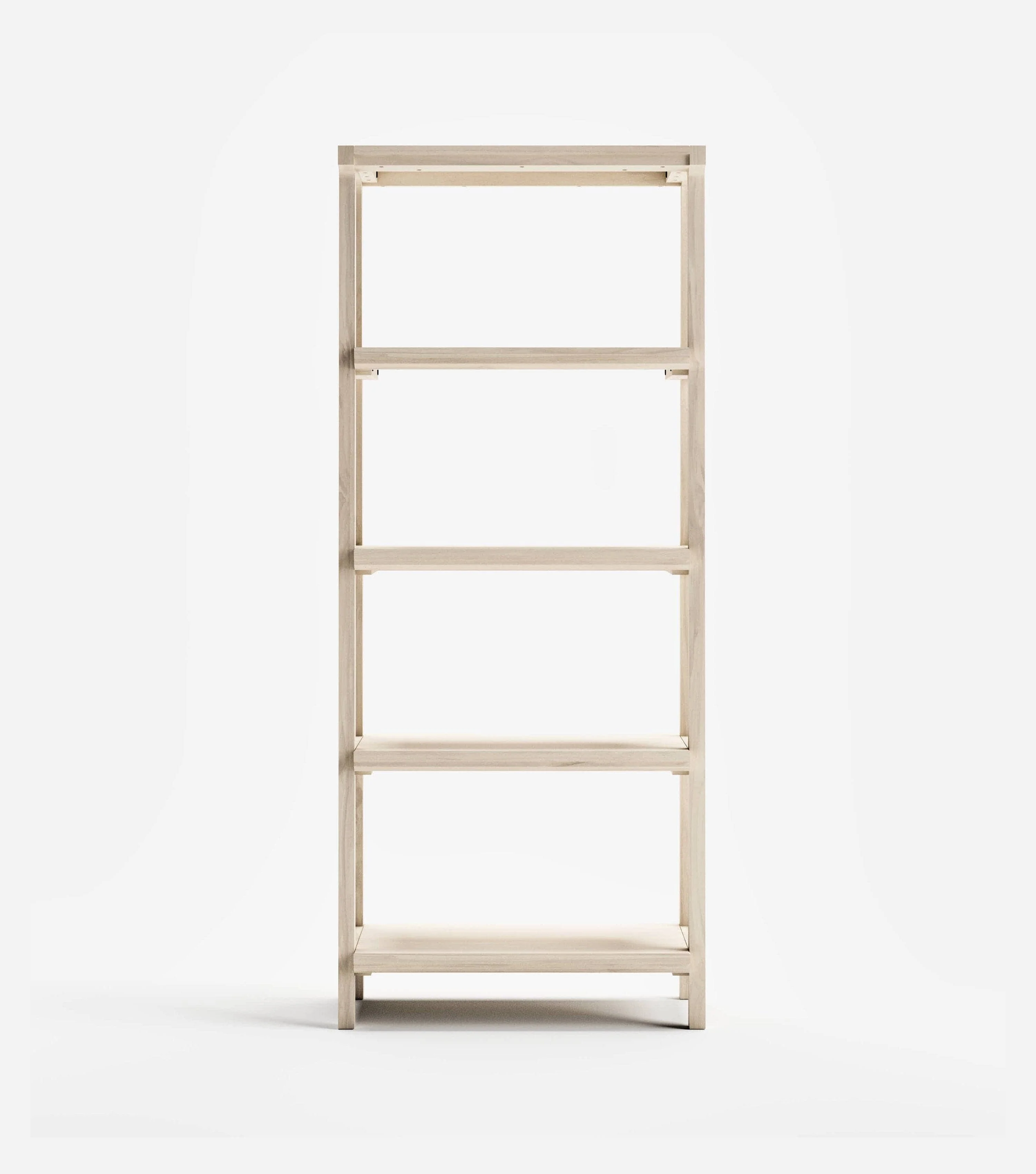 Nazarel Bookcase - Image 13