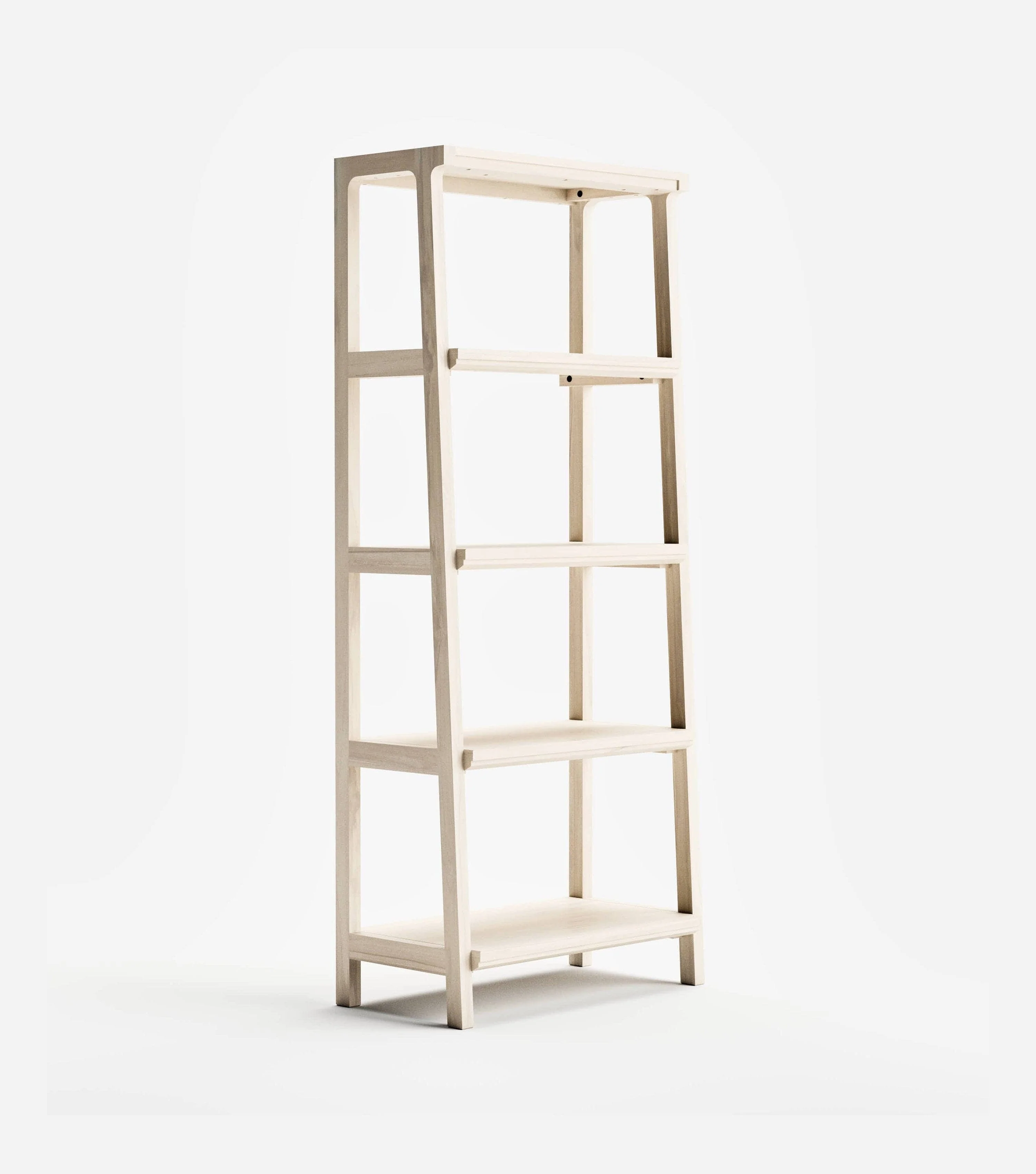 Nazarel Bookcase - Image 14