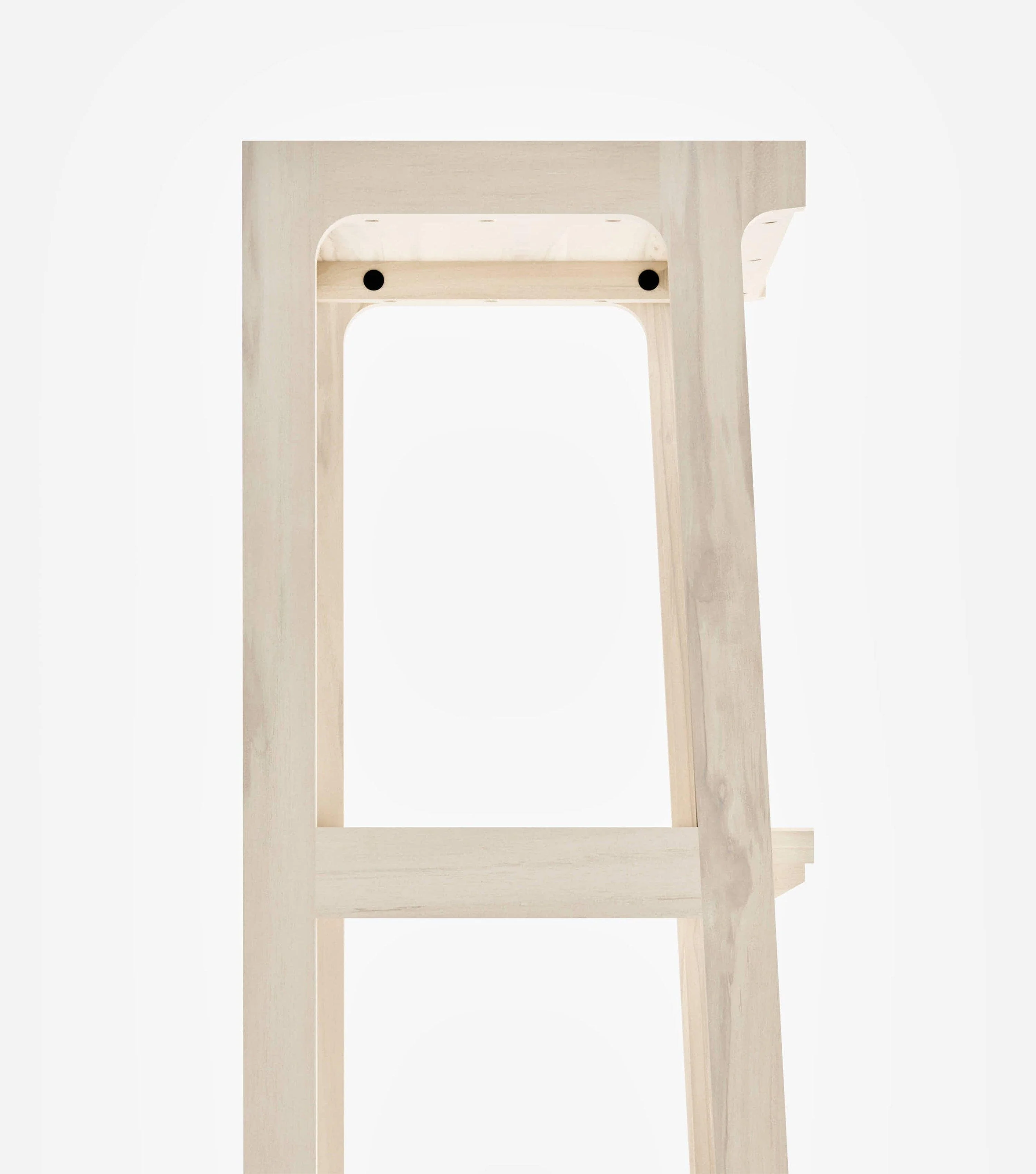 Nazarel Bookcase - Image 16