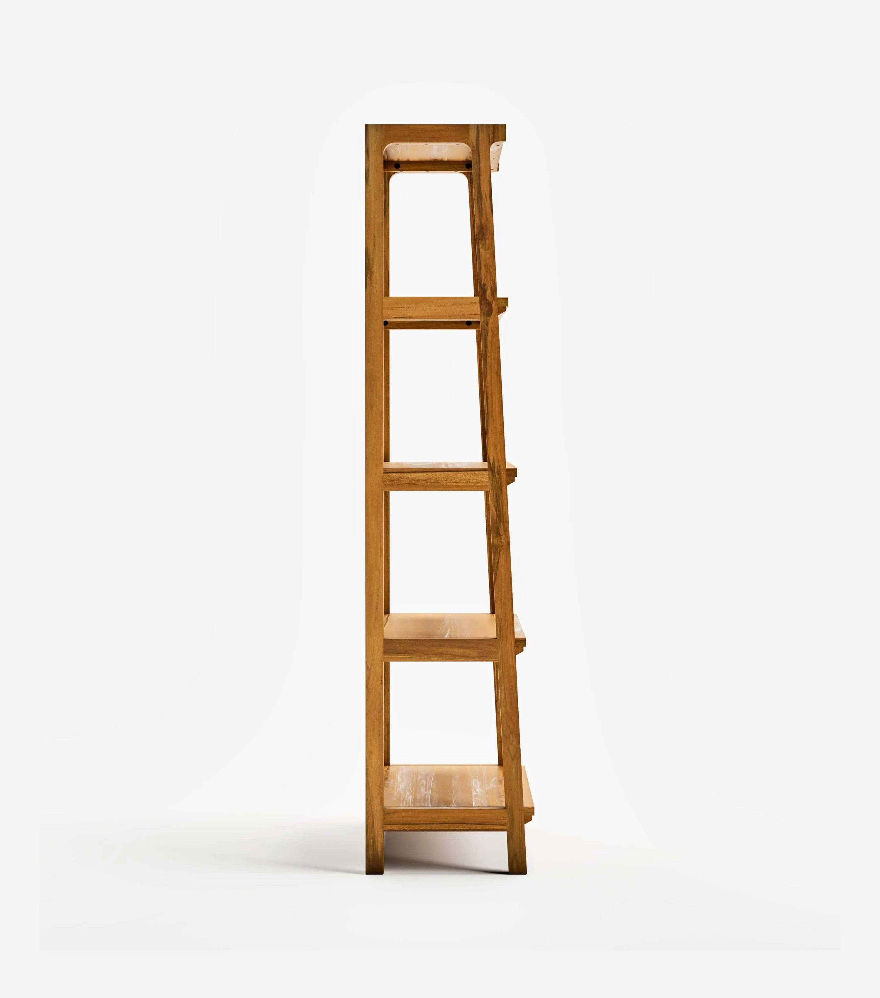 Nazarel Bookcase - Image 3