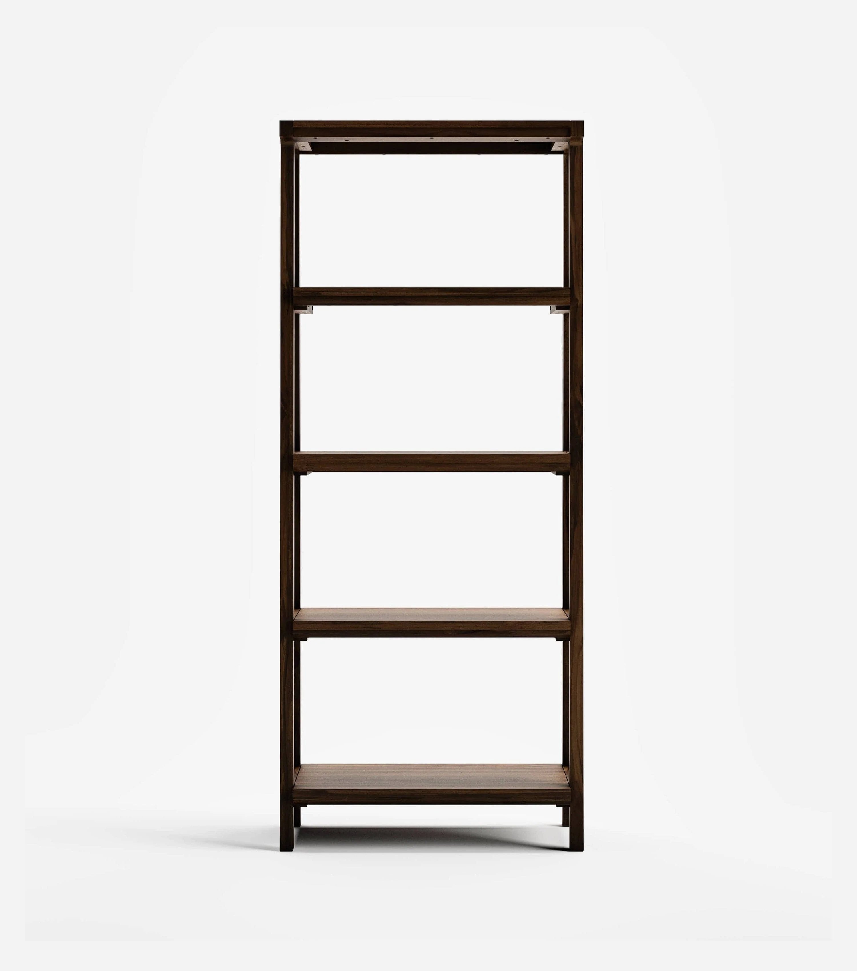 Nazarel Bookcase - Image 5