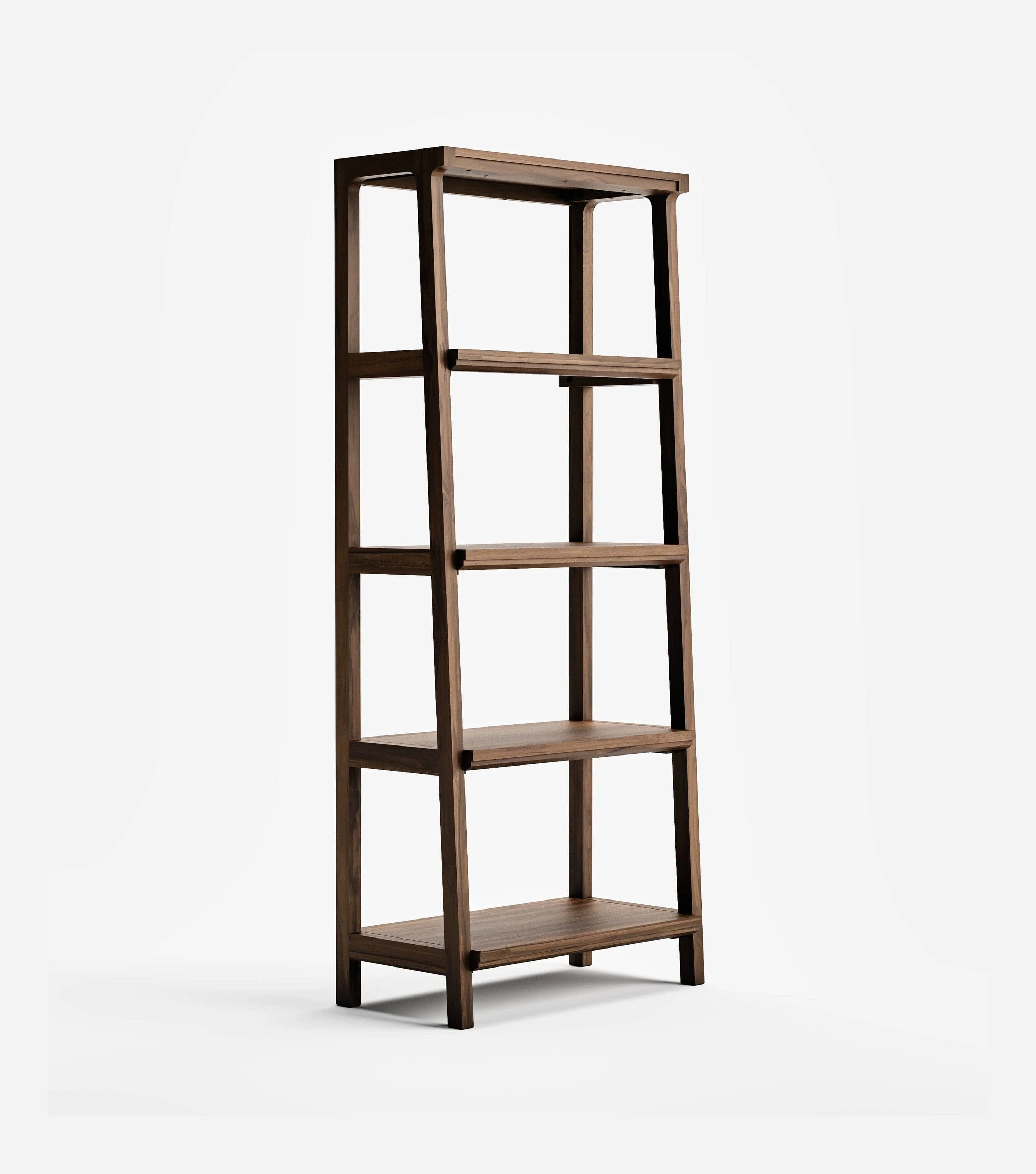 Nazarel Bookcase - Image 6