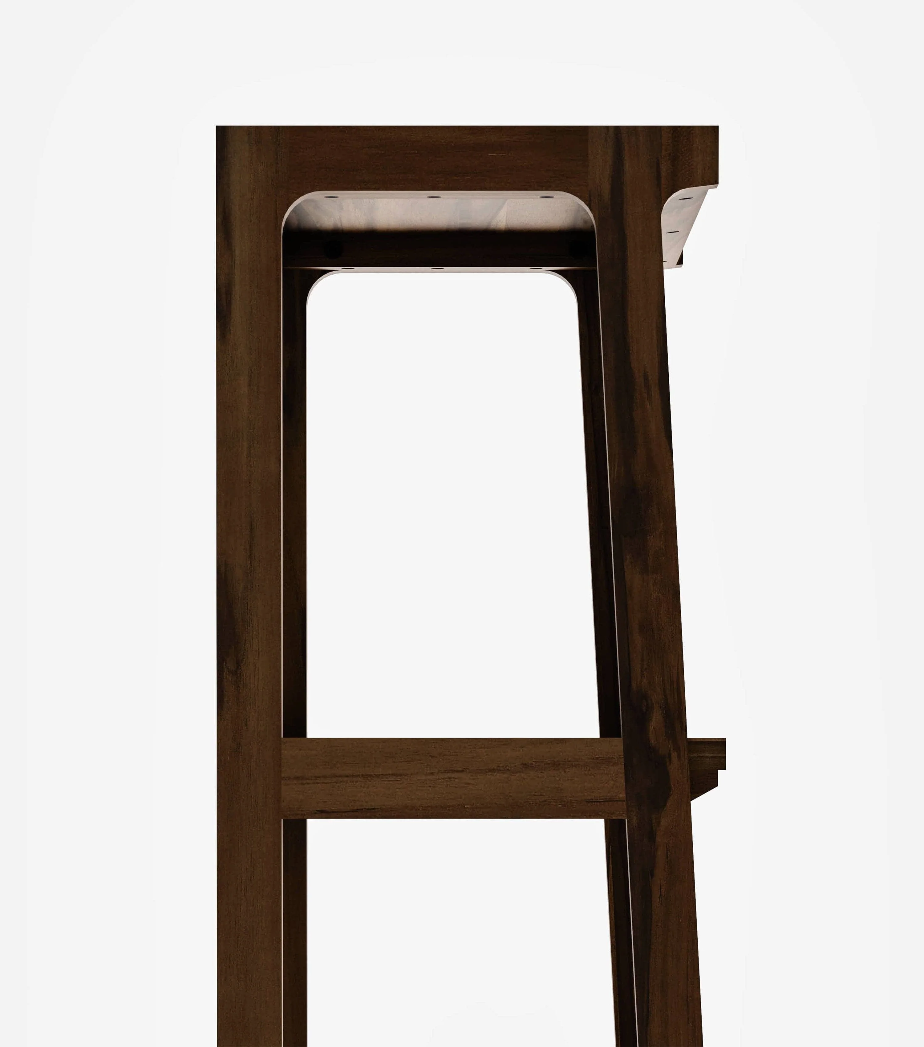 Nazarel Bookcase - Image 8