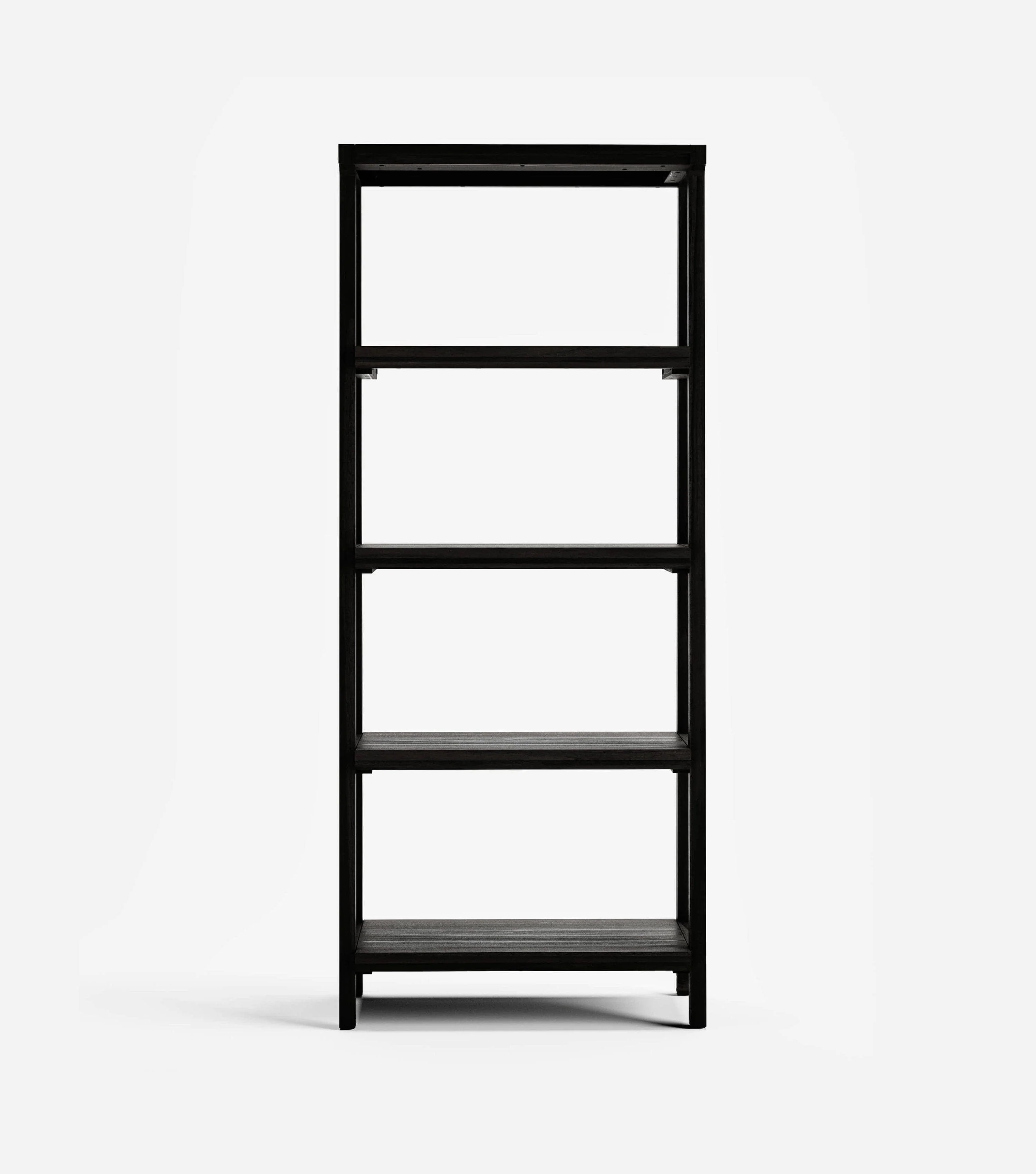 Nazarel Bookcase - Image 9