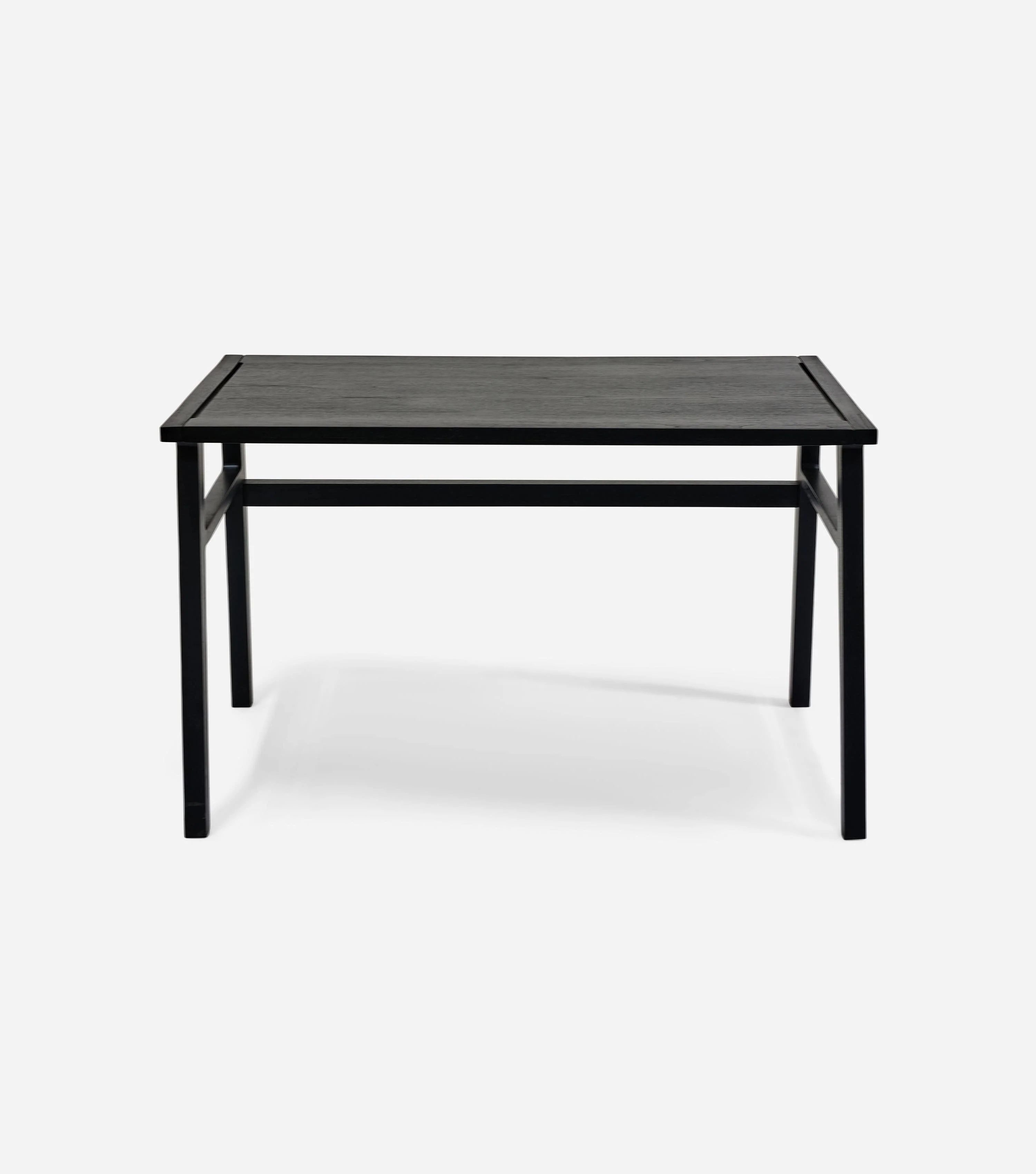 Nazarel Desk - Image 10