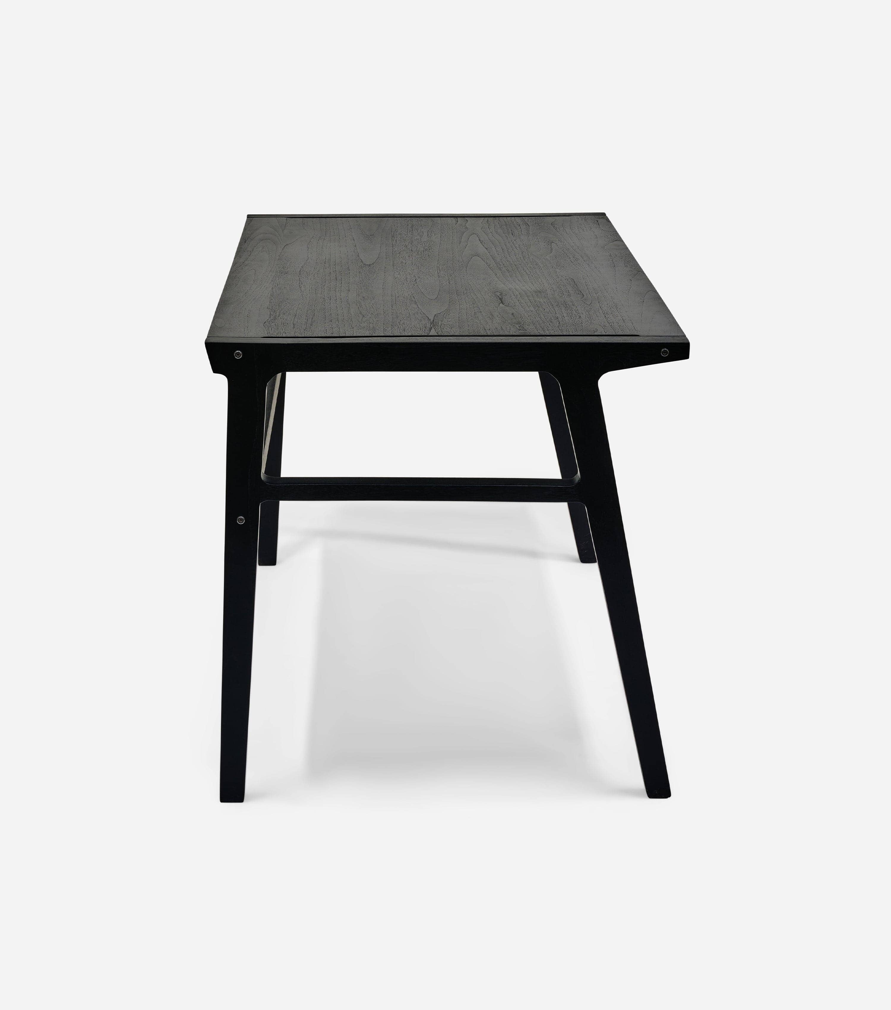 Nazarel Desk - Image 11