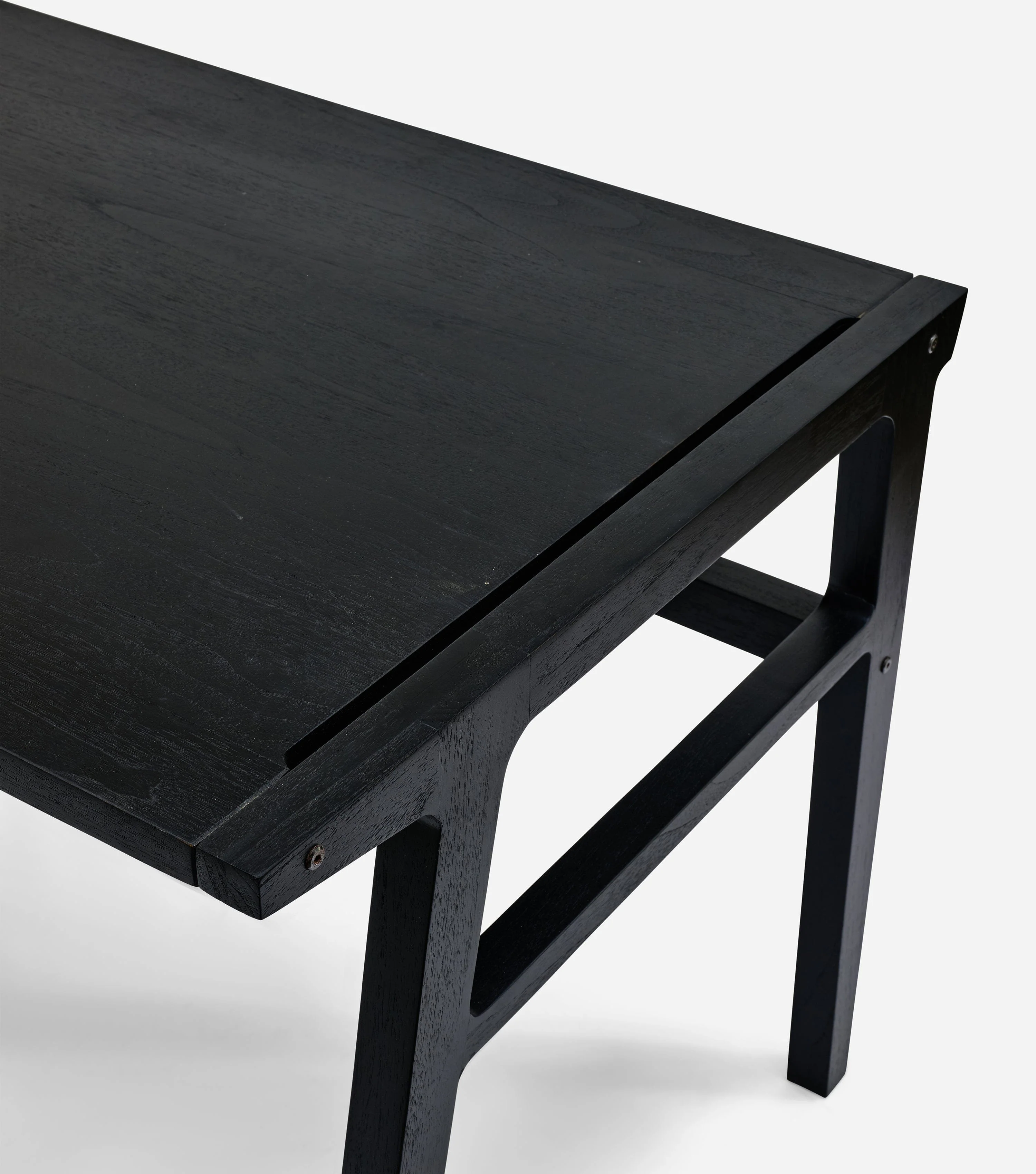 Nazarel Desk - Image 12