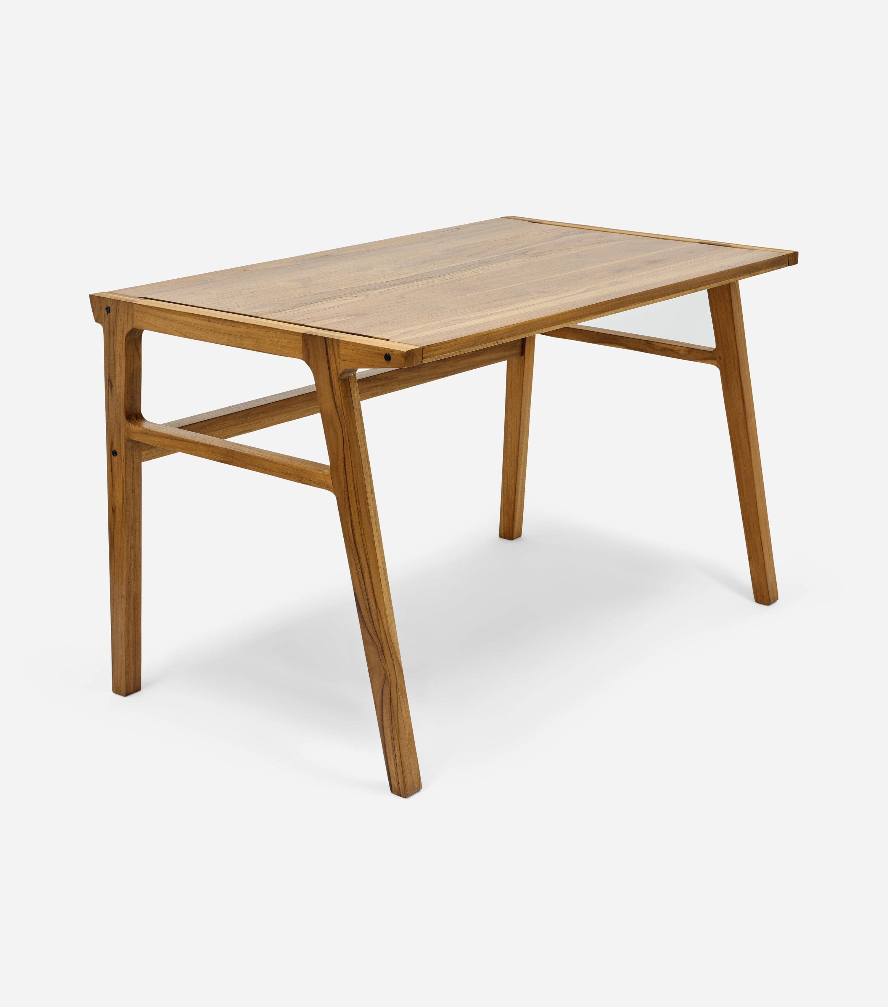 Nazarel Desk - Image 3