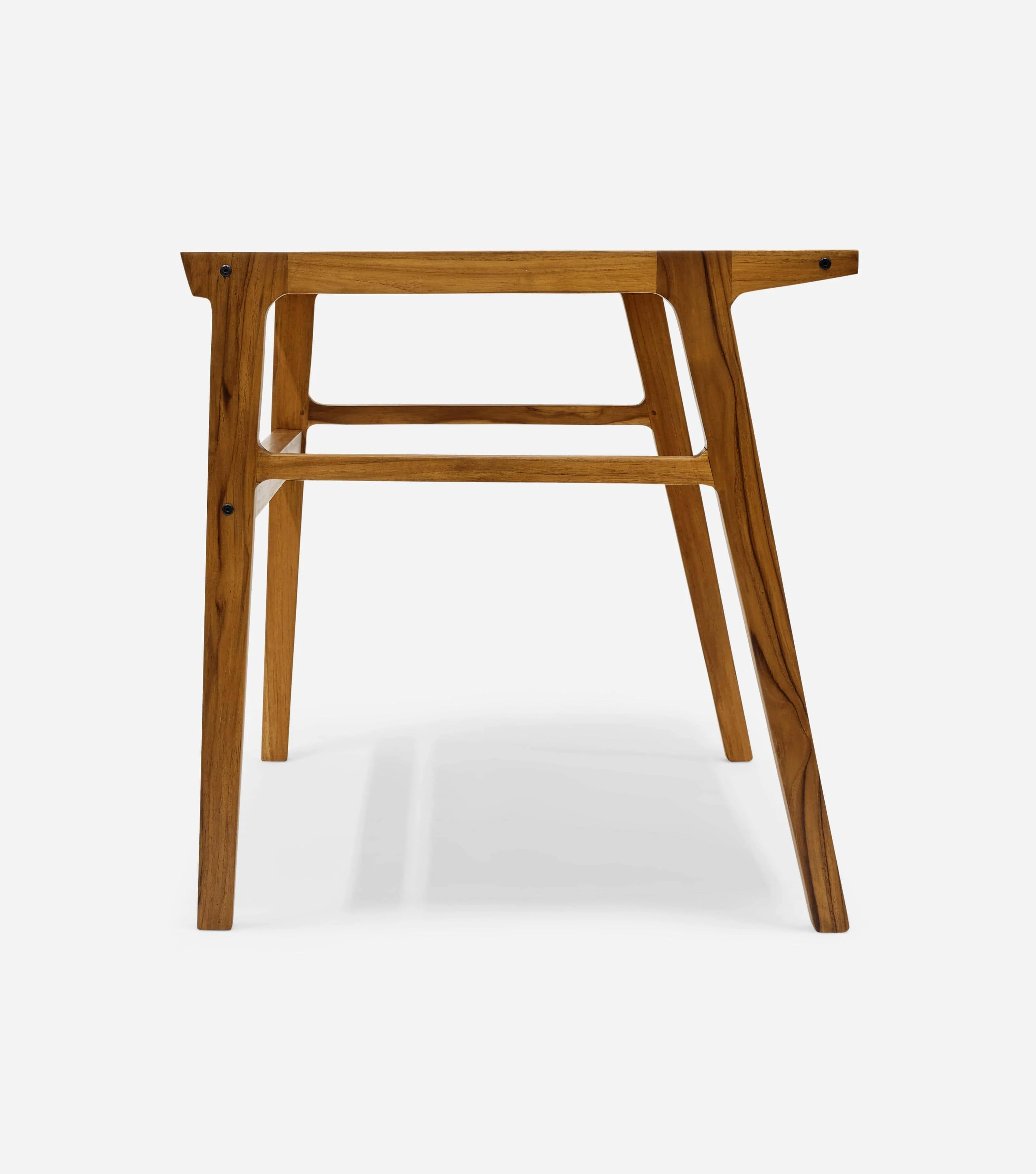 Nazarel Desk - Image 4