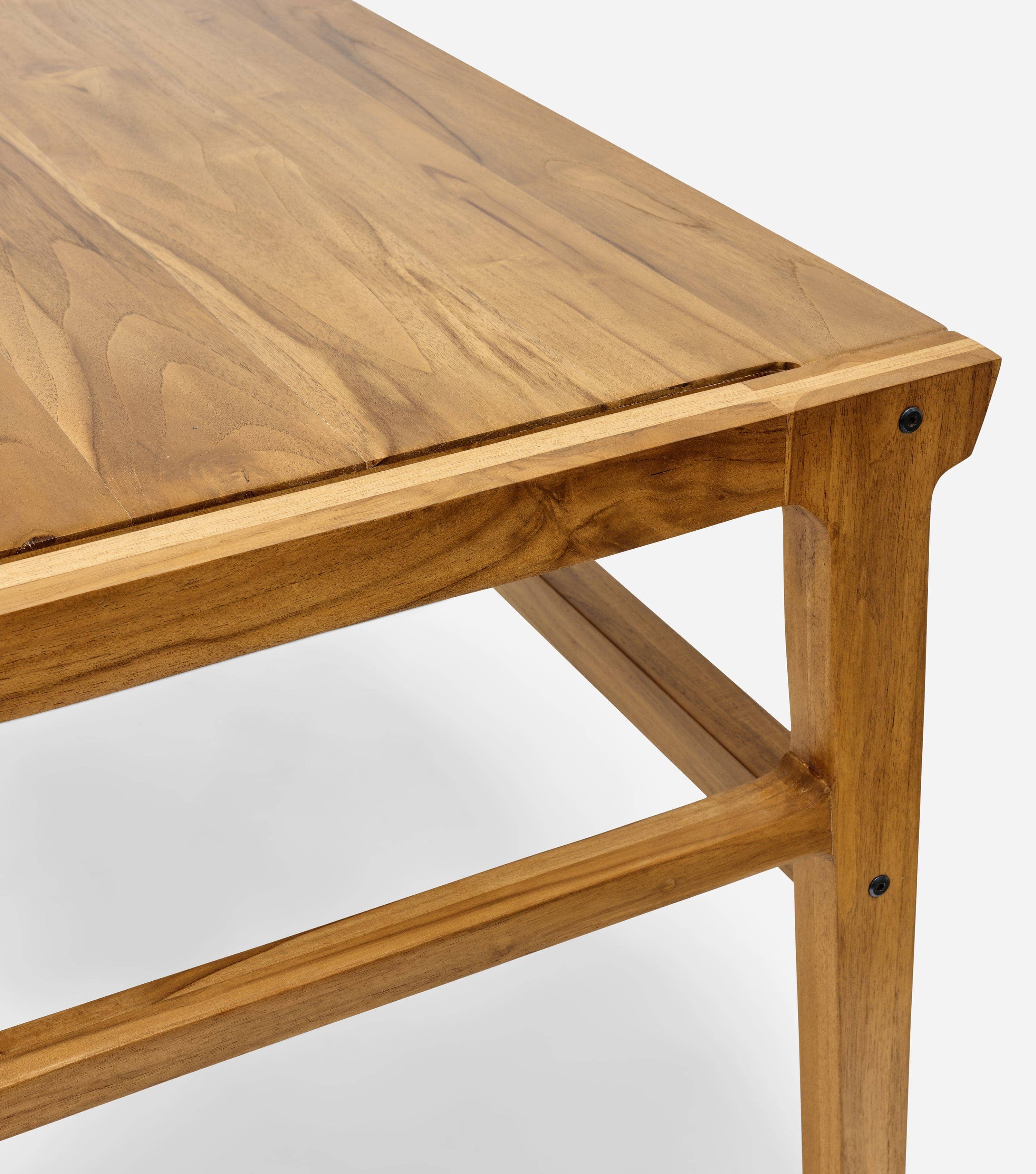 Nazarel Desk - Image 5