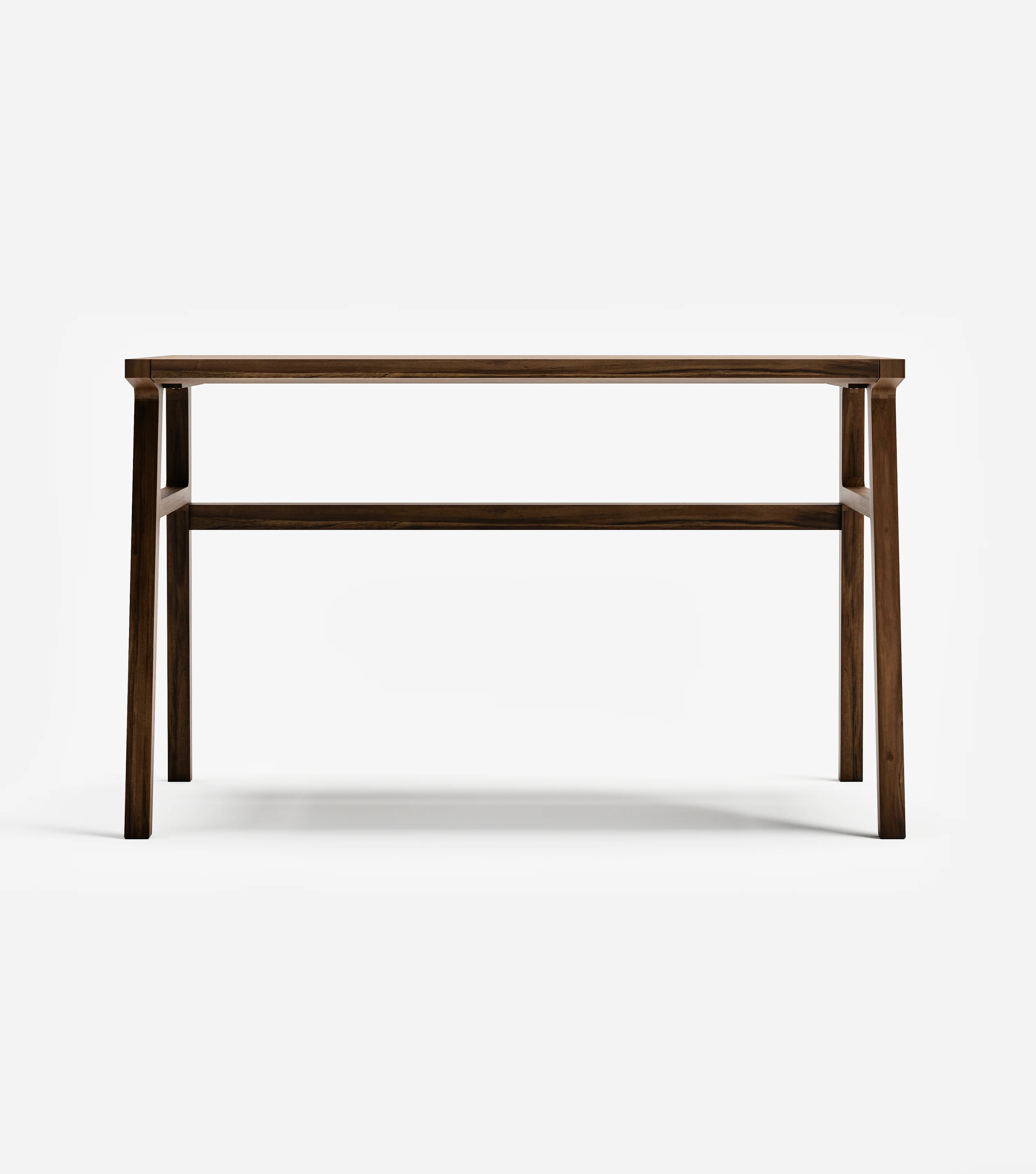 Nazarel Desk - Image 6