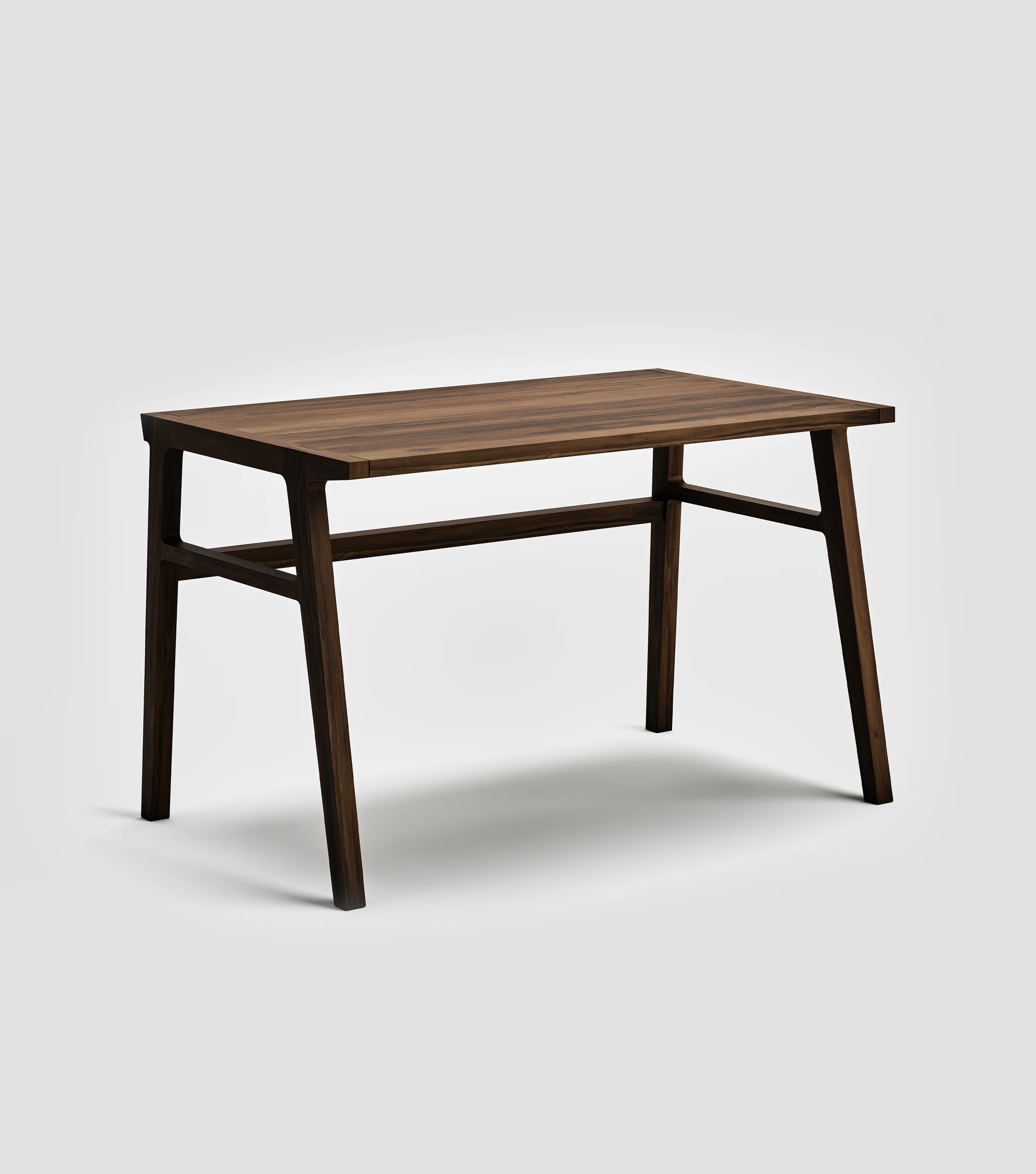 Nazarel Desk - Image 7