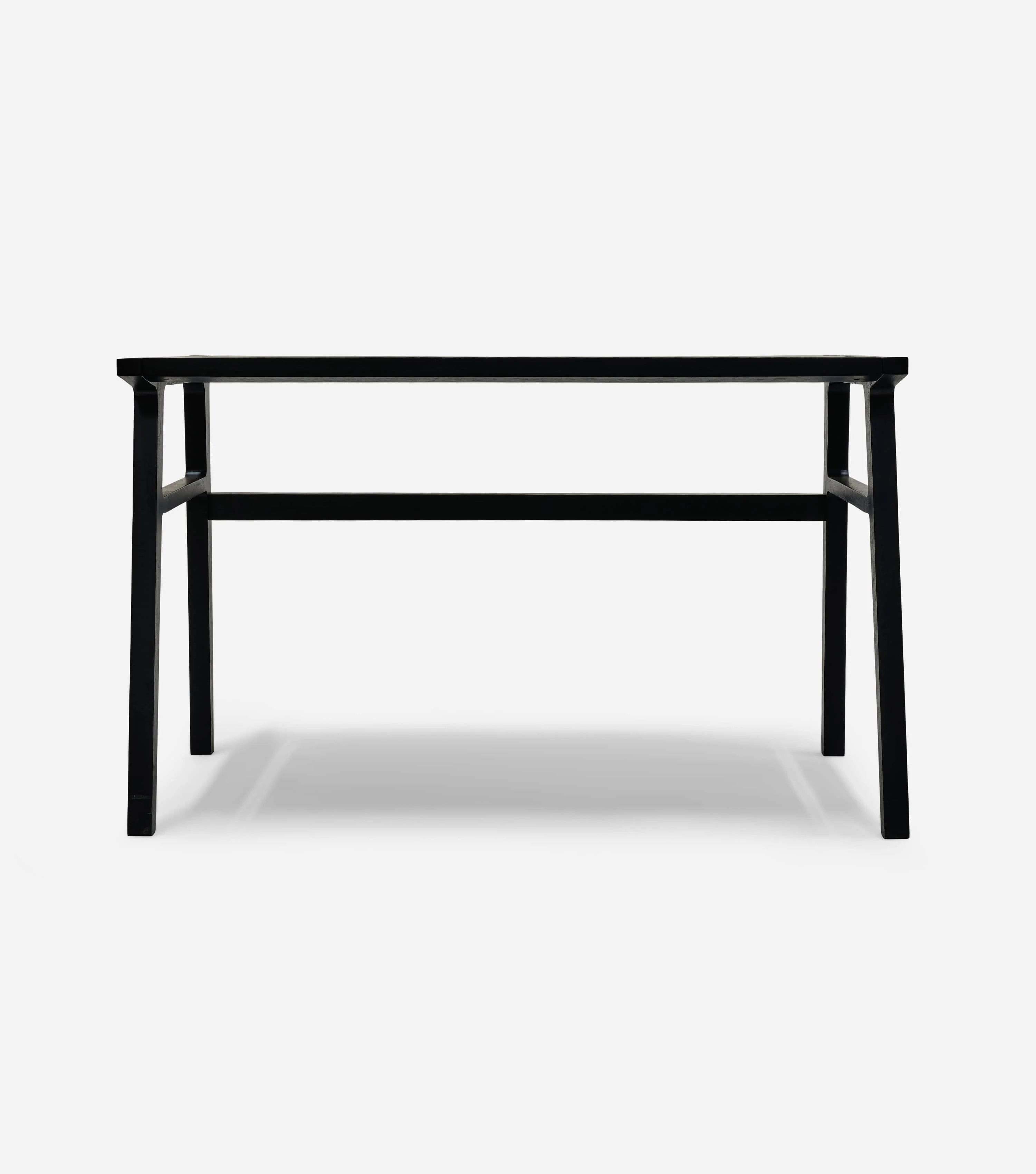 Nazarel Desk - Image 8