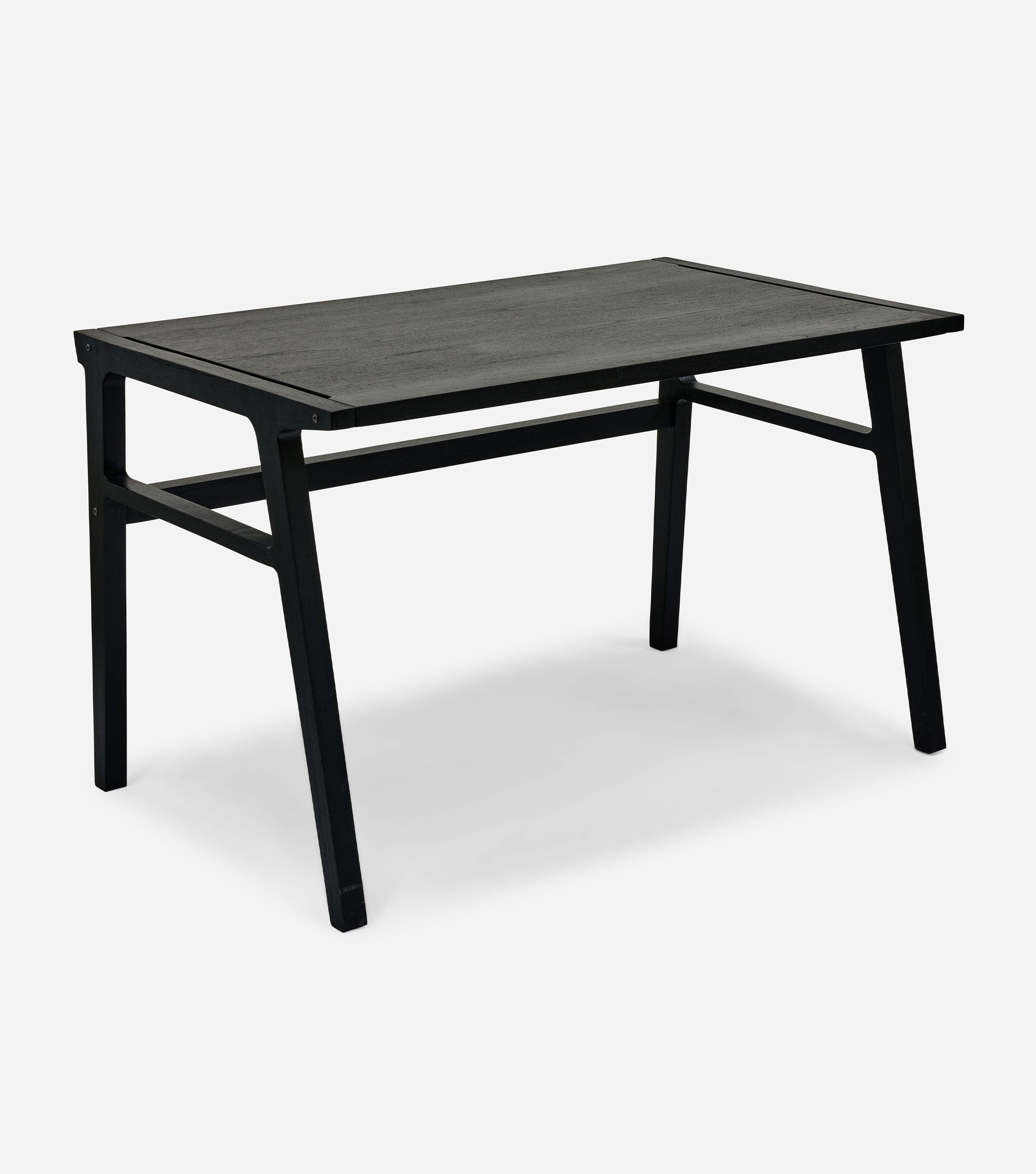 Nazarel Desk - Image 9