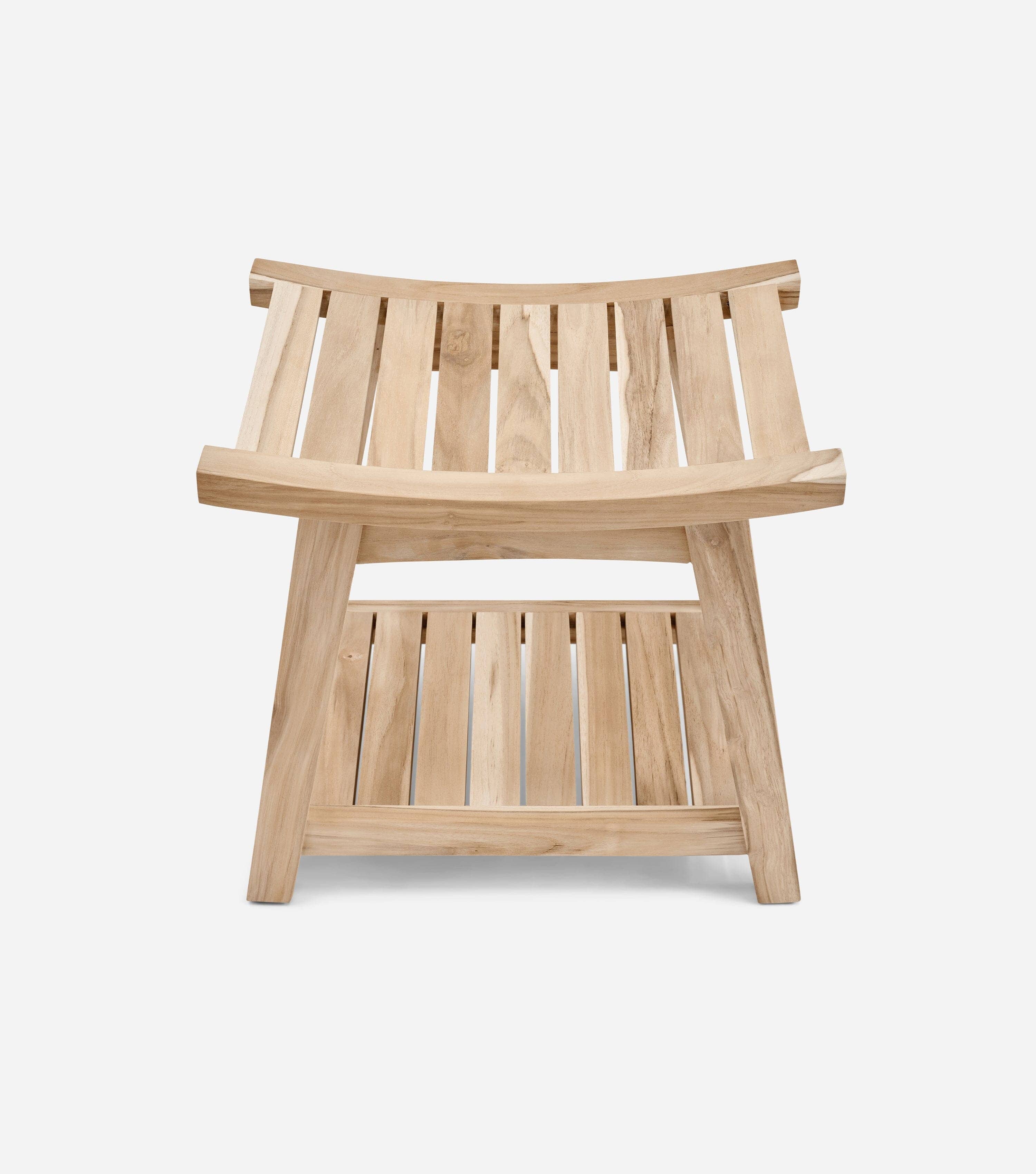 Ometepe Outdoor Stool - Image 12