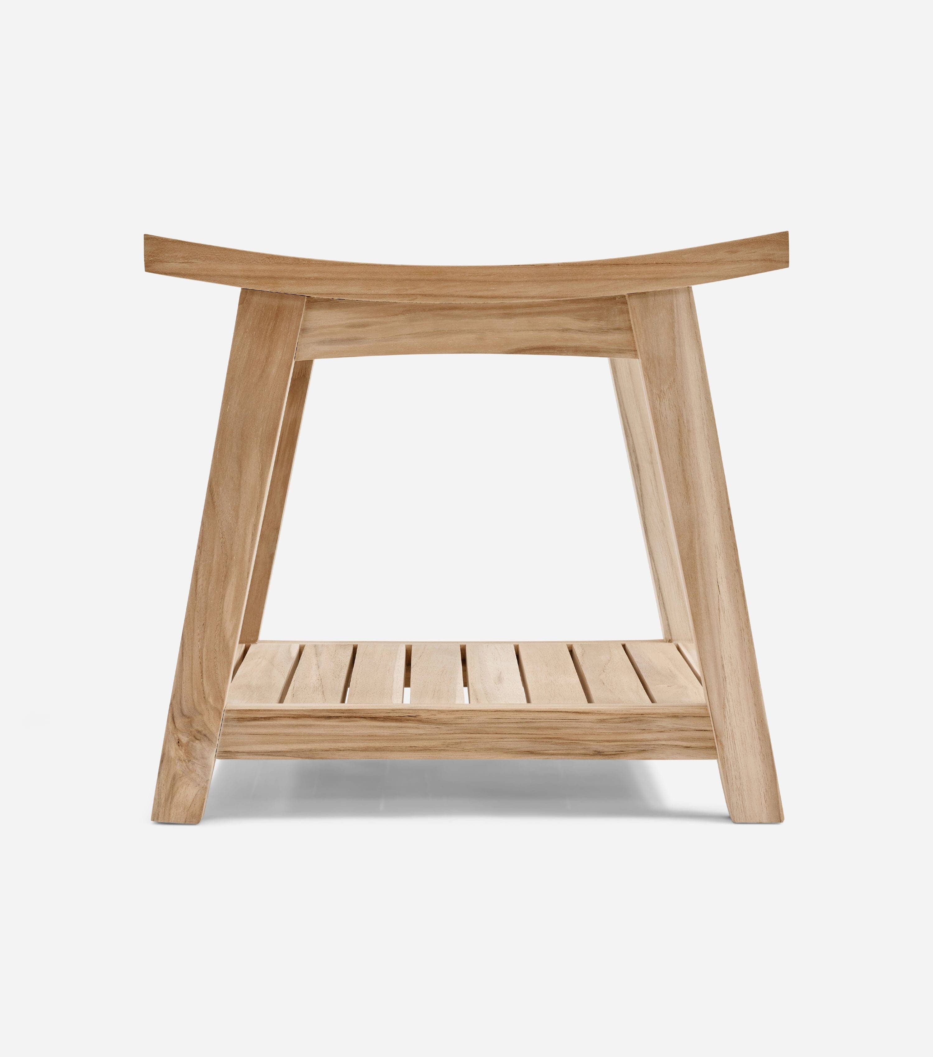 Ometepe Outdoor Stool - Image 7