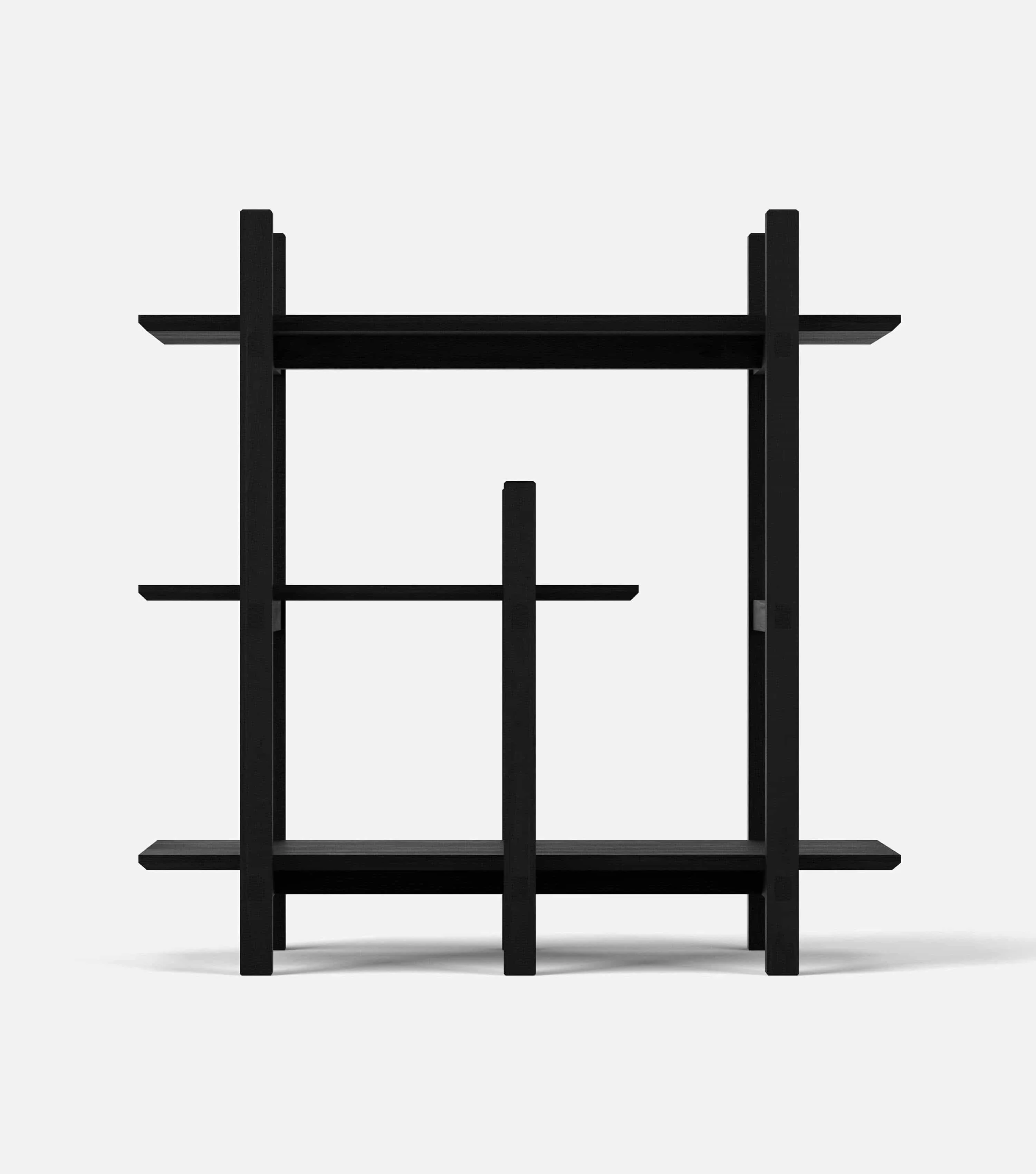 Maderas Small Shelf - Image 4