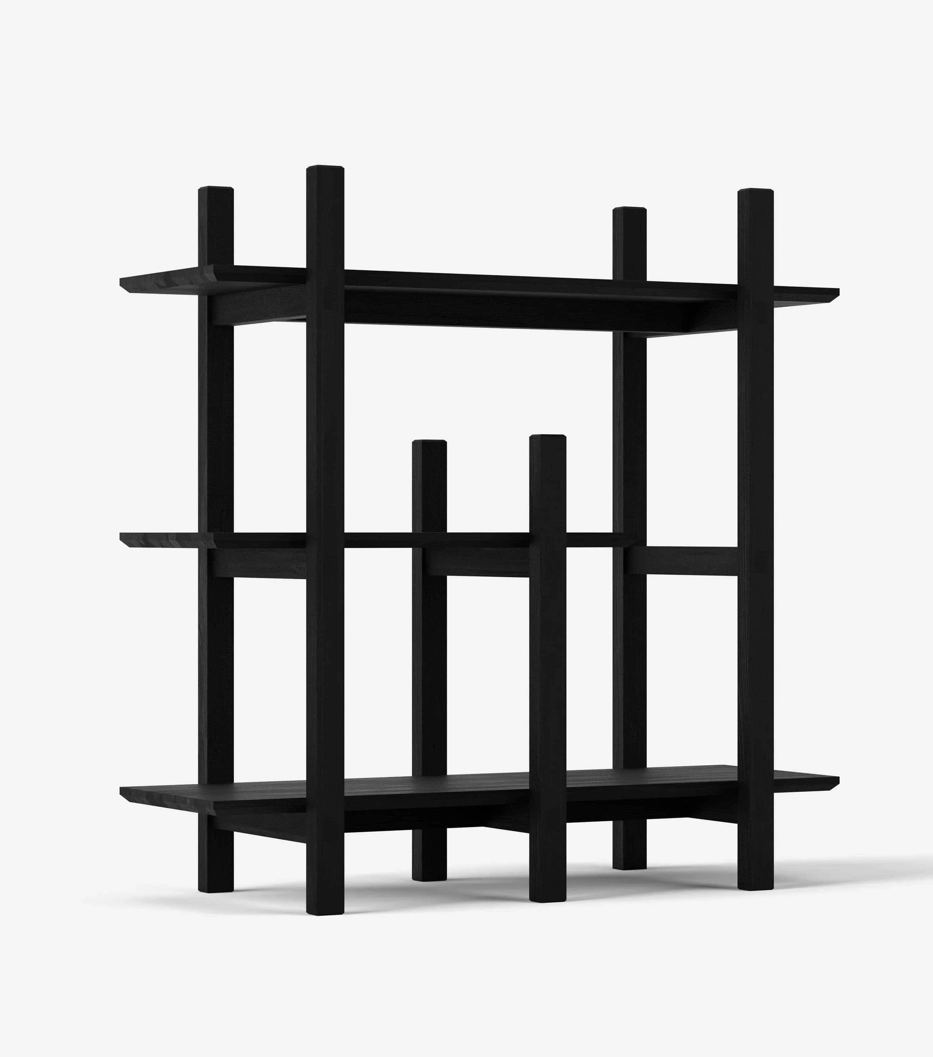 Maderas Small Shelf - Image 5