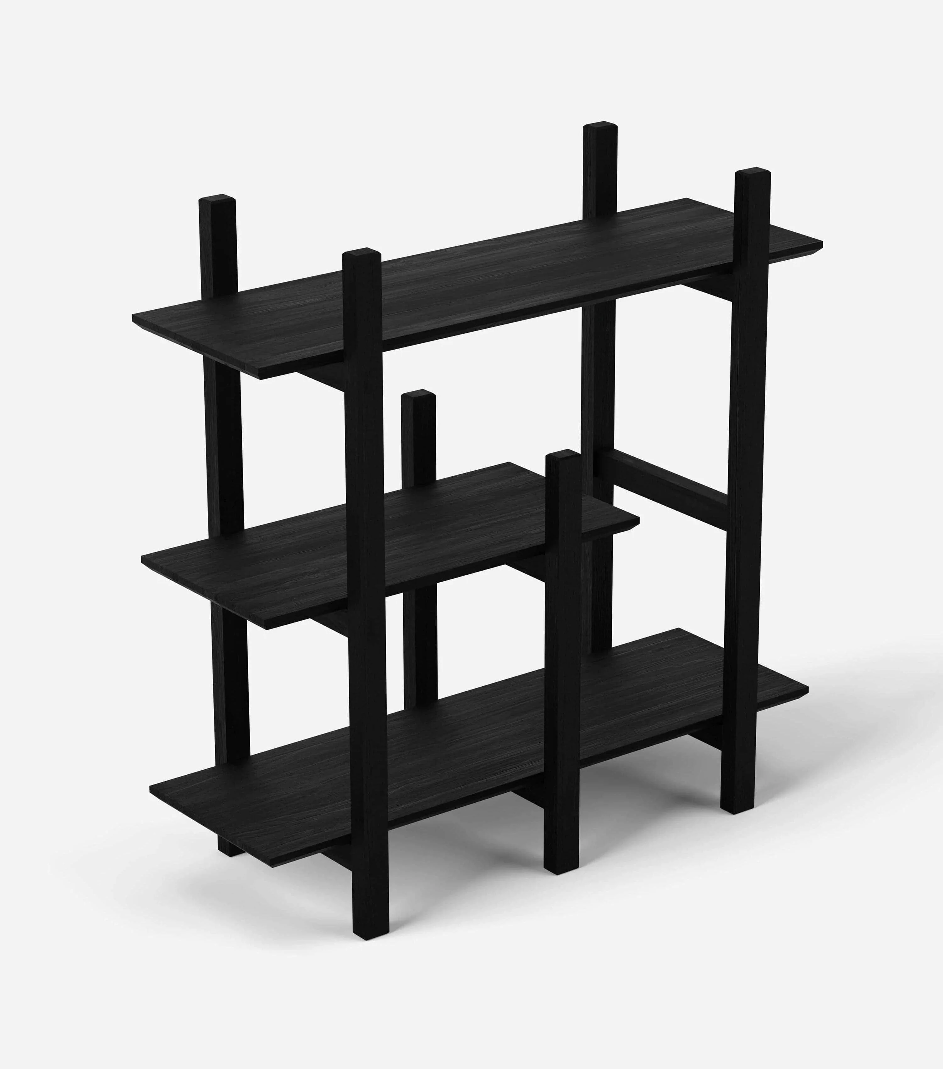 Maderas Small Shelf - Image 6