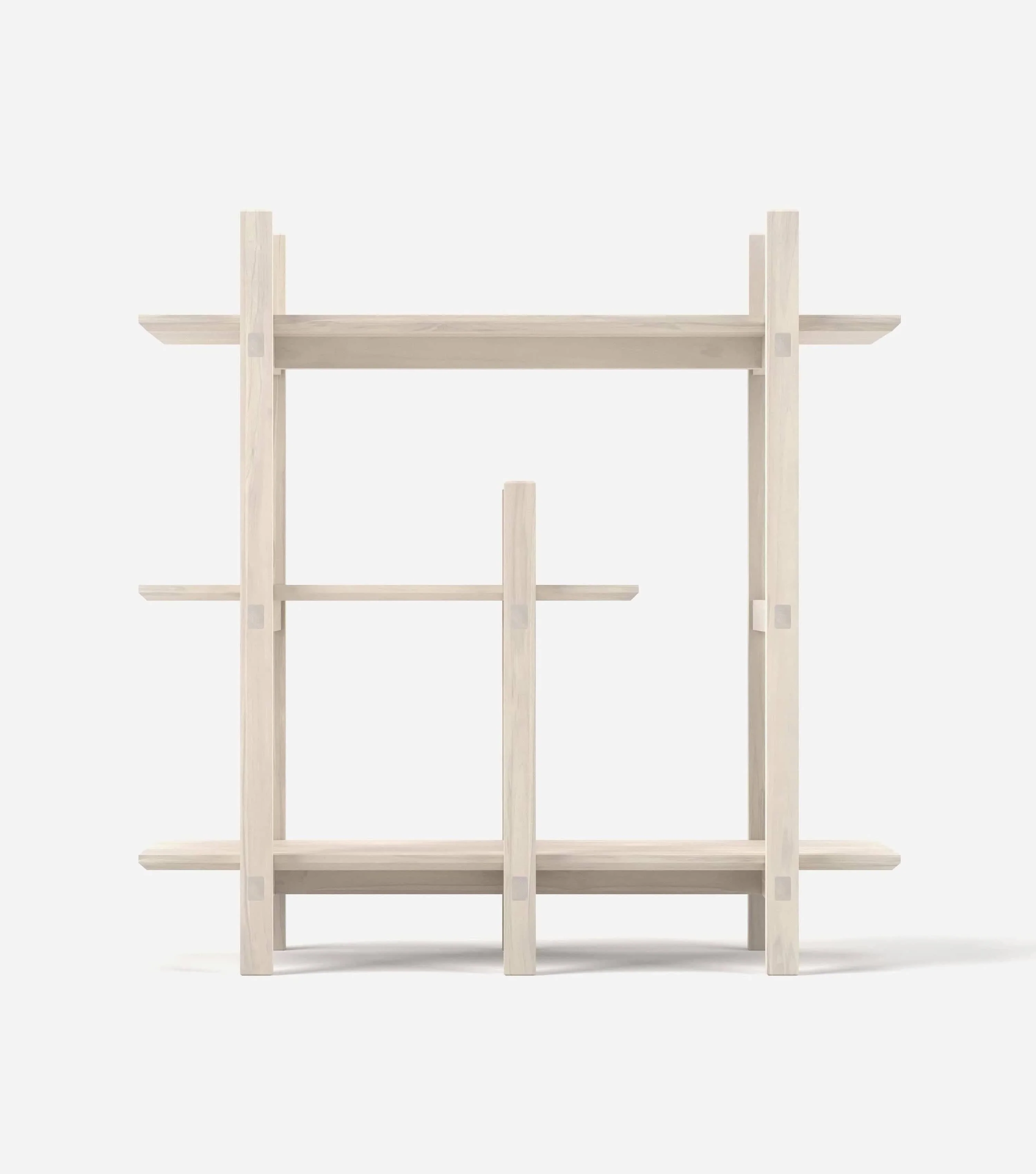 Maderas Small Shelf - Image 7