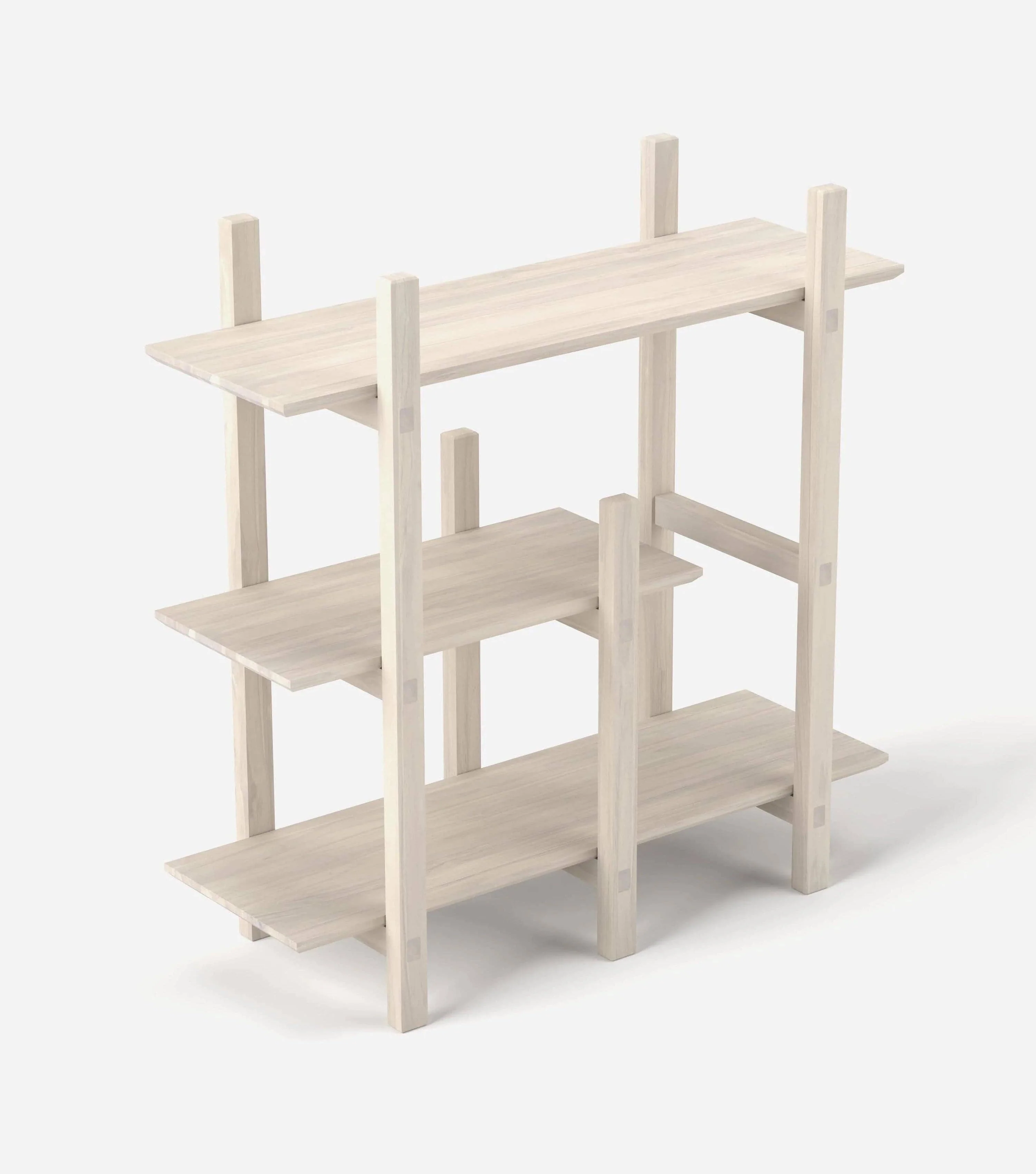 Maderas Small Shelf - Image 9