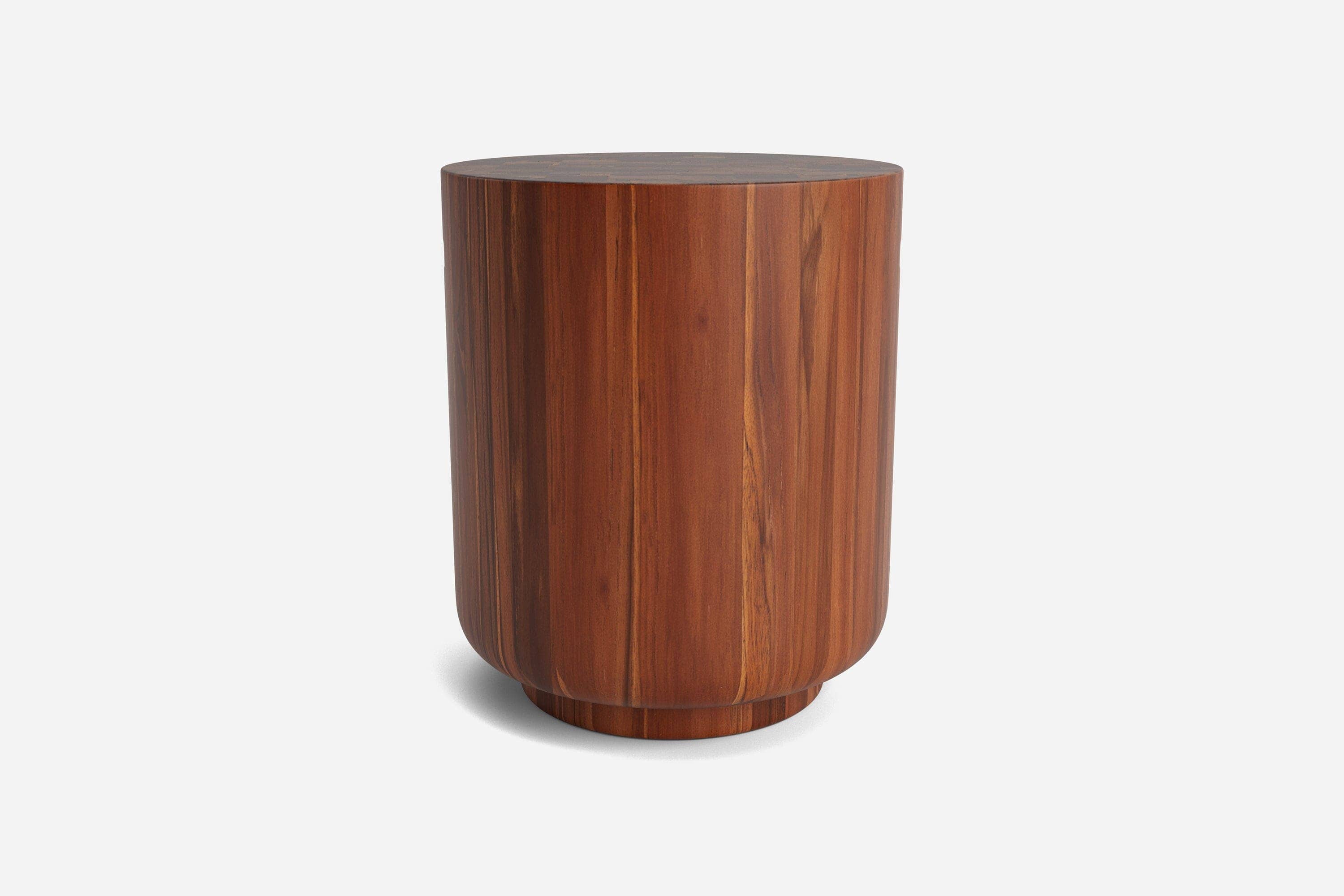 Tambor Side Table - Image 10