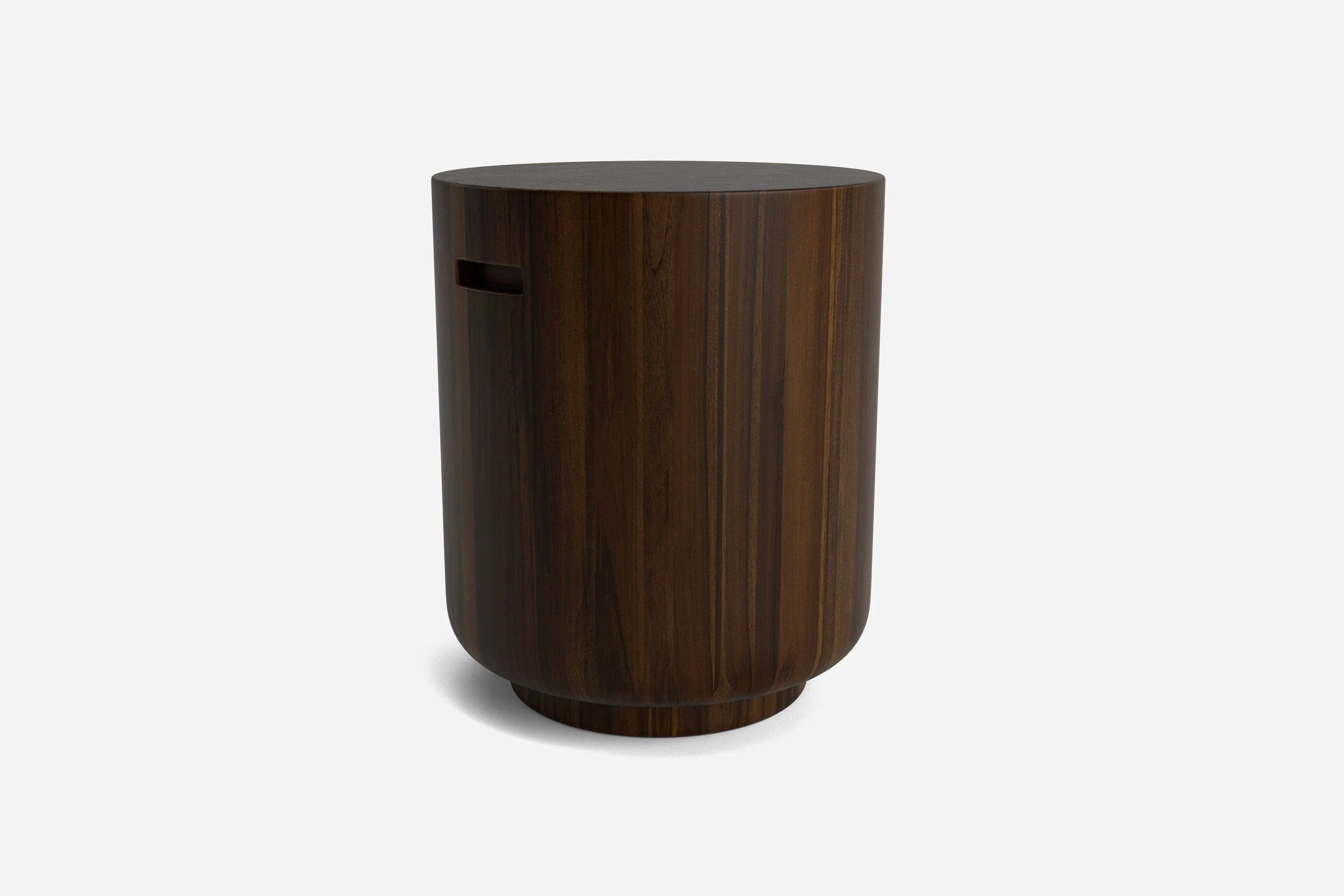 Tambor Side Table - Image 11