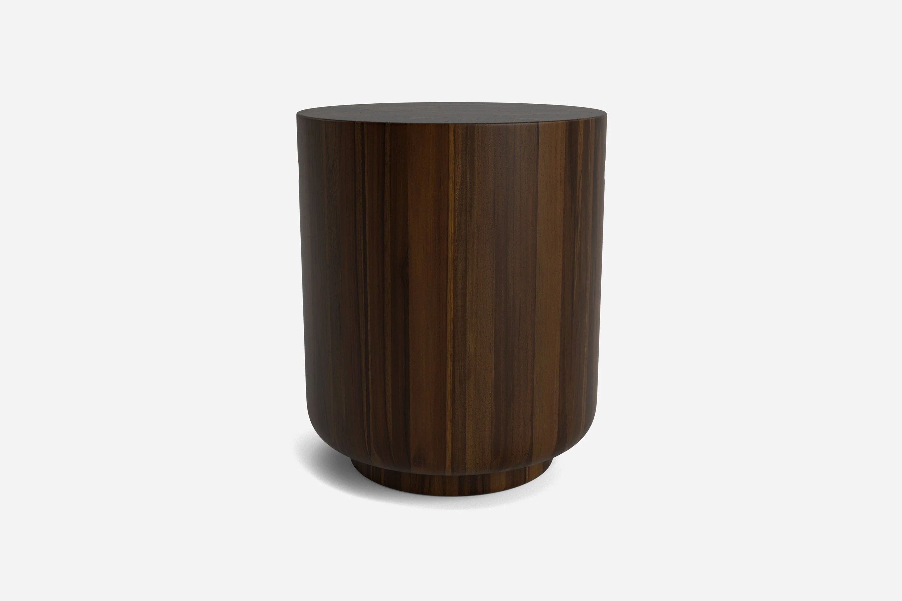 Tambor Side Table - Image 12