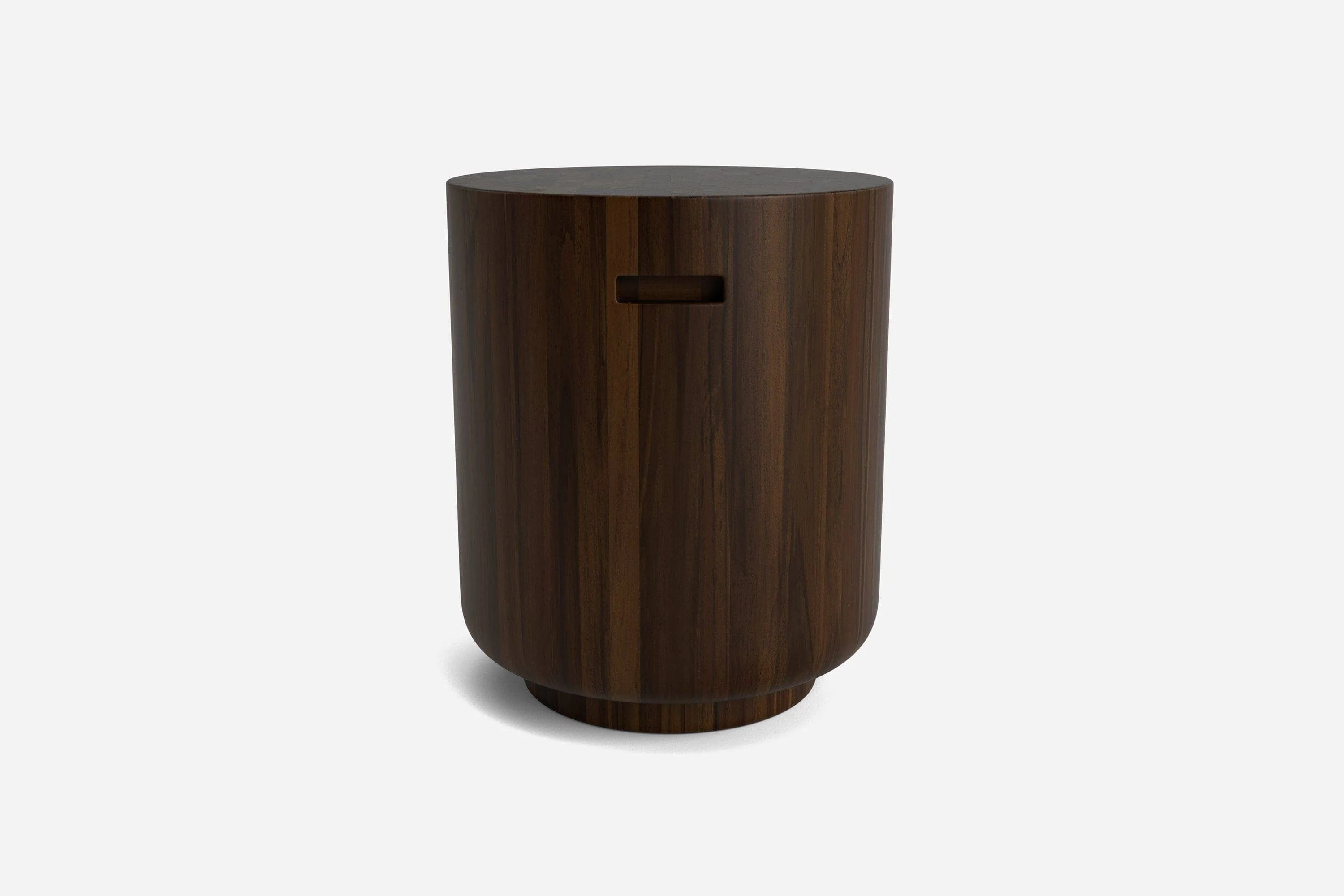 Tambor Side Table - Image 13
