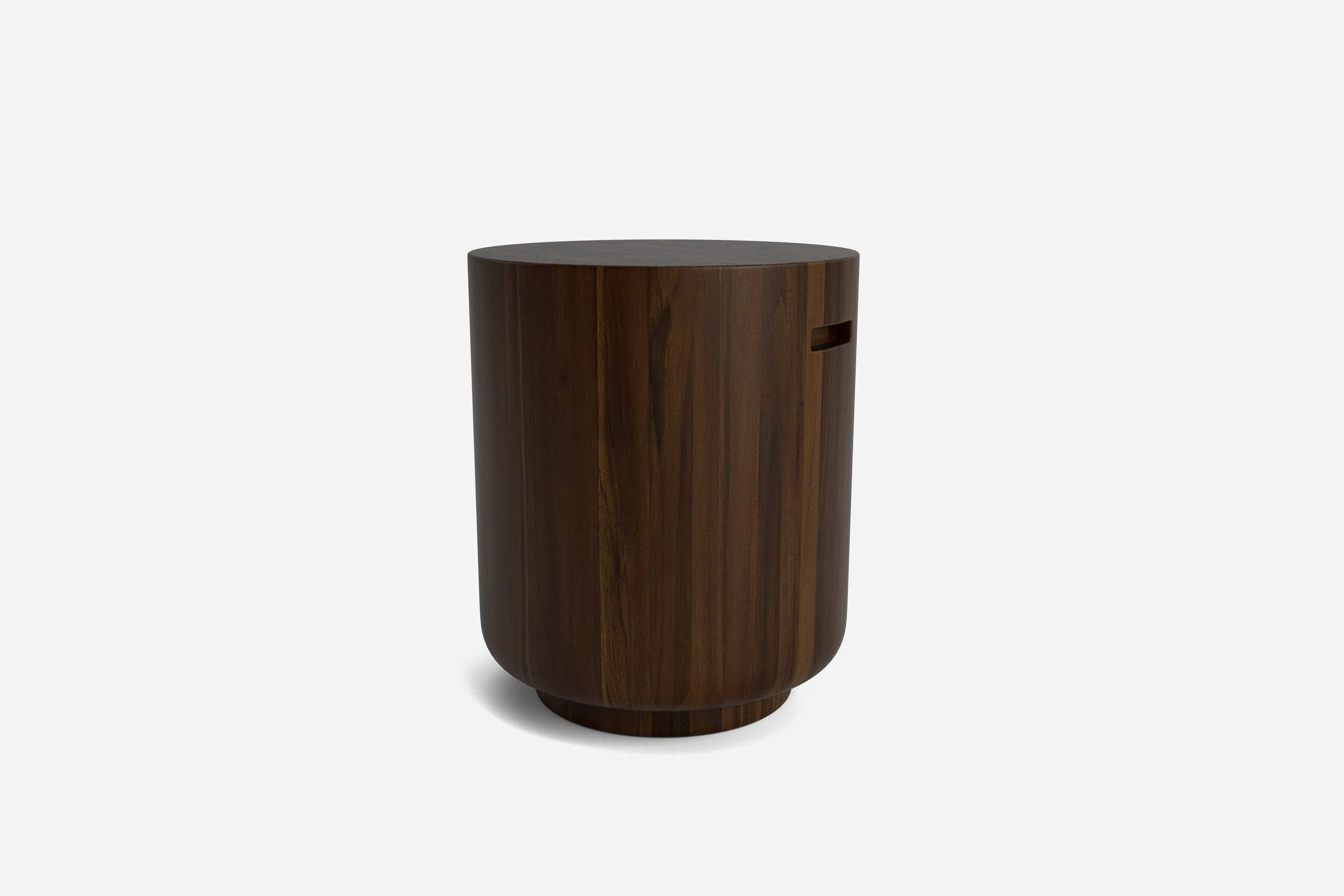 Tambor Side Table - Image 14