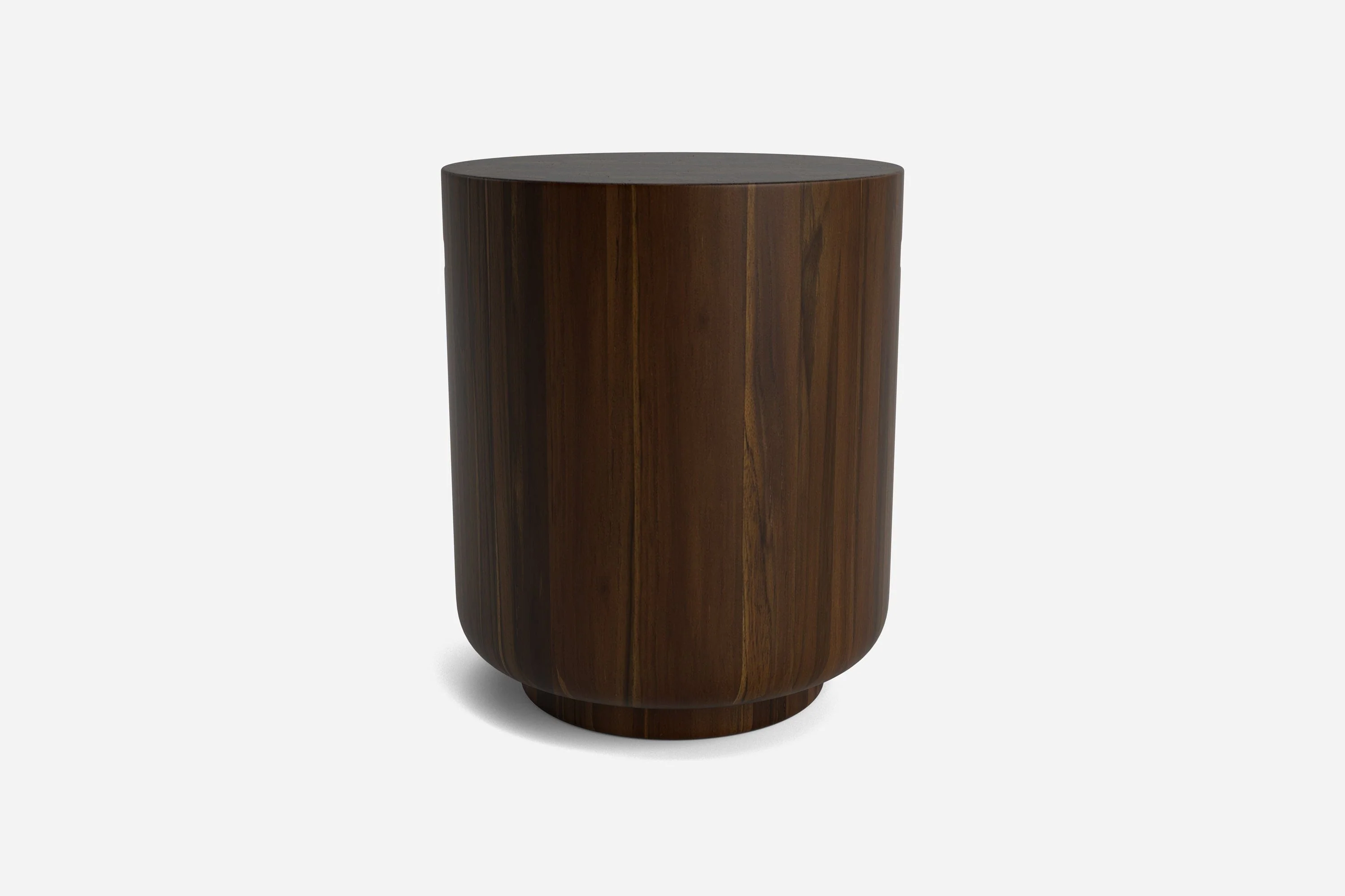 Tambor Side Table - Image 15