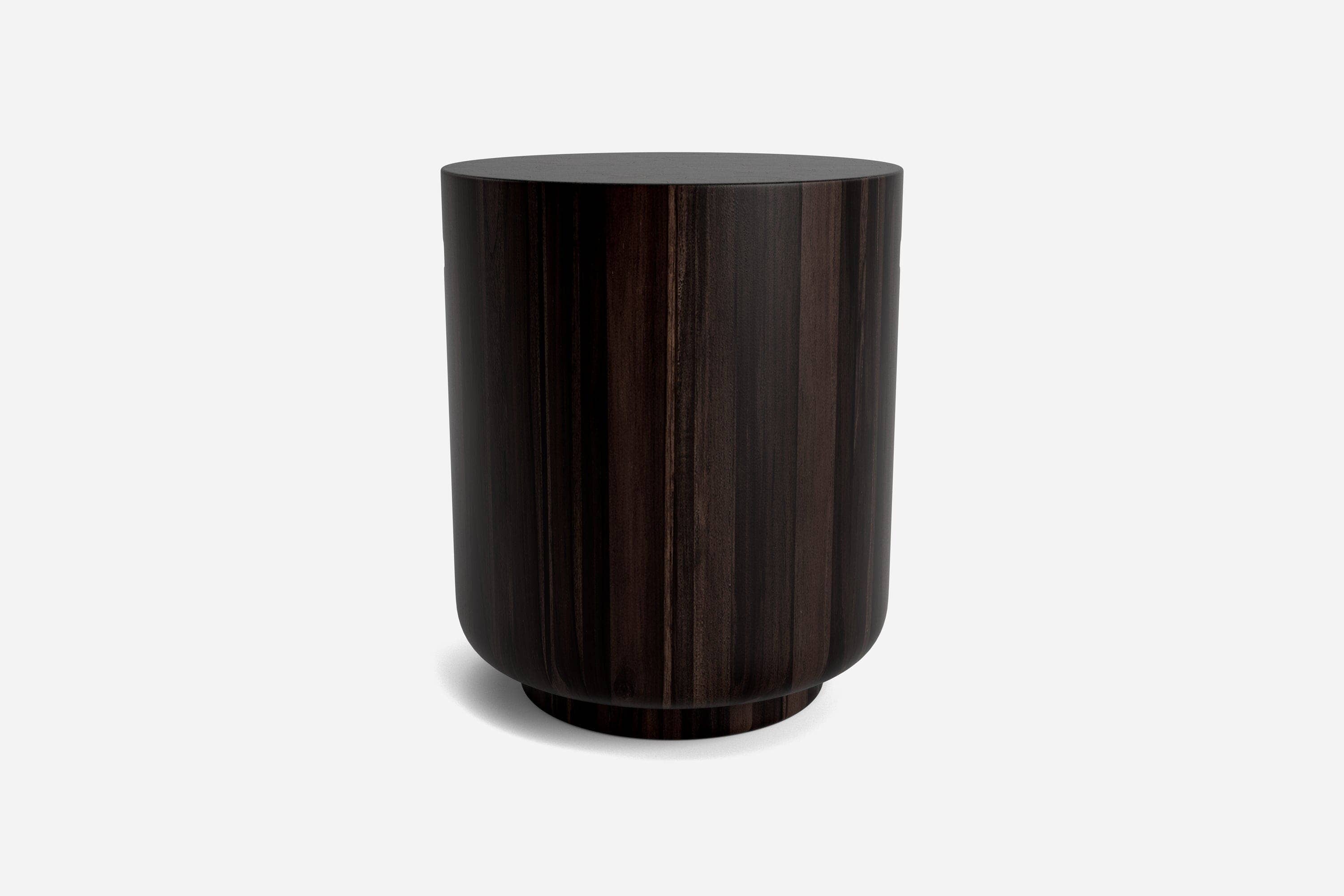Tambor Side Table - Image 16