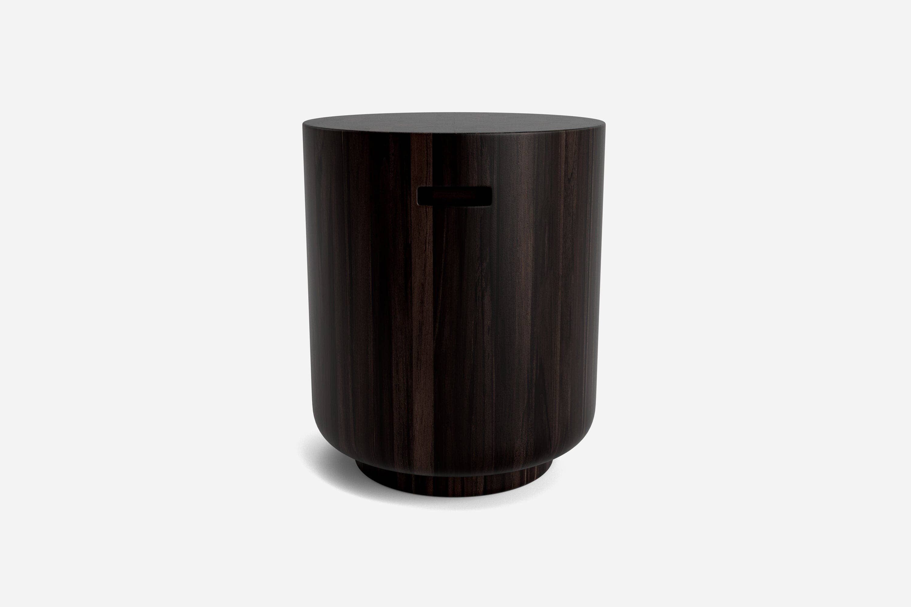 Tambor Side Table - Image 17