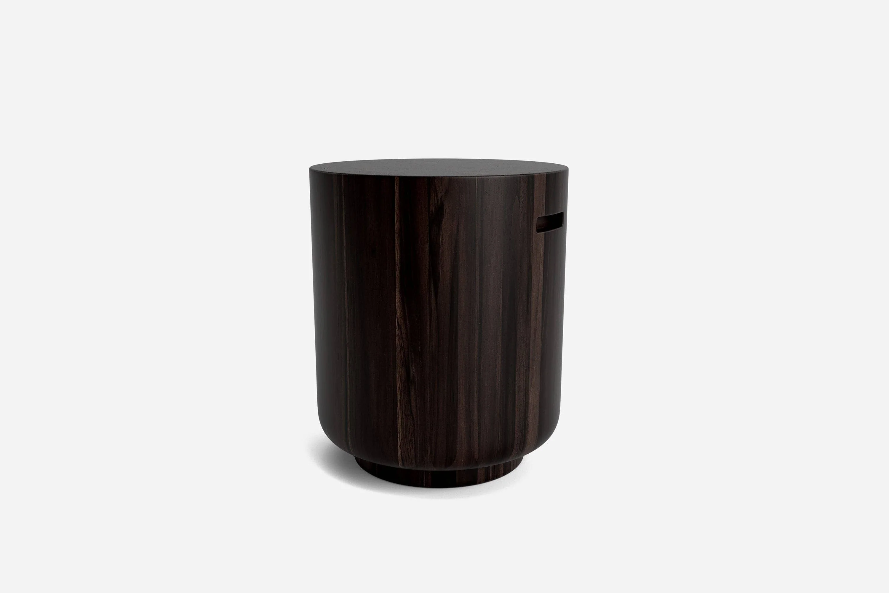 Tambor Side Table - Image 18